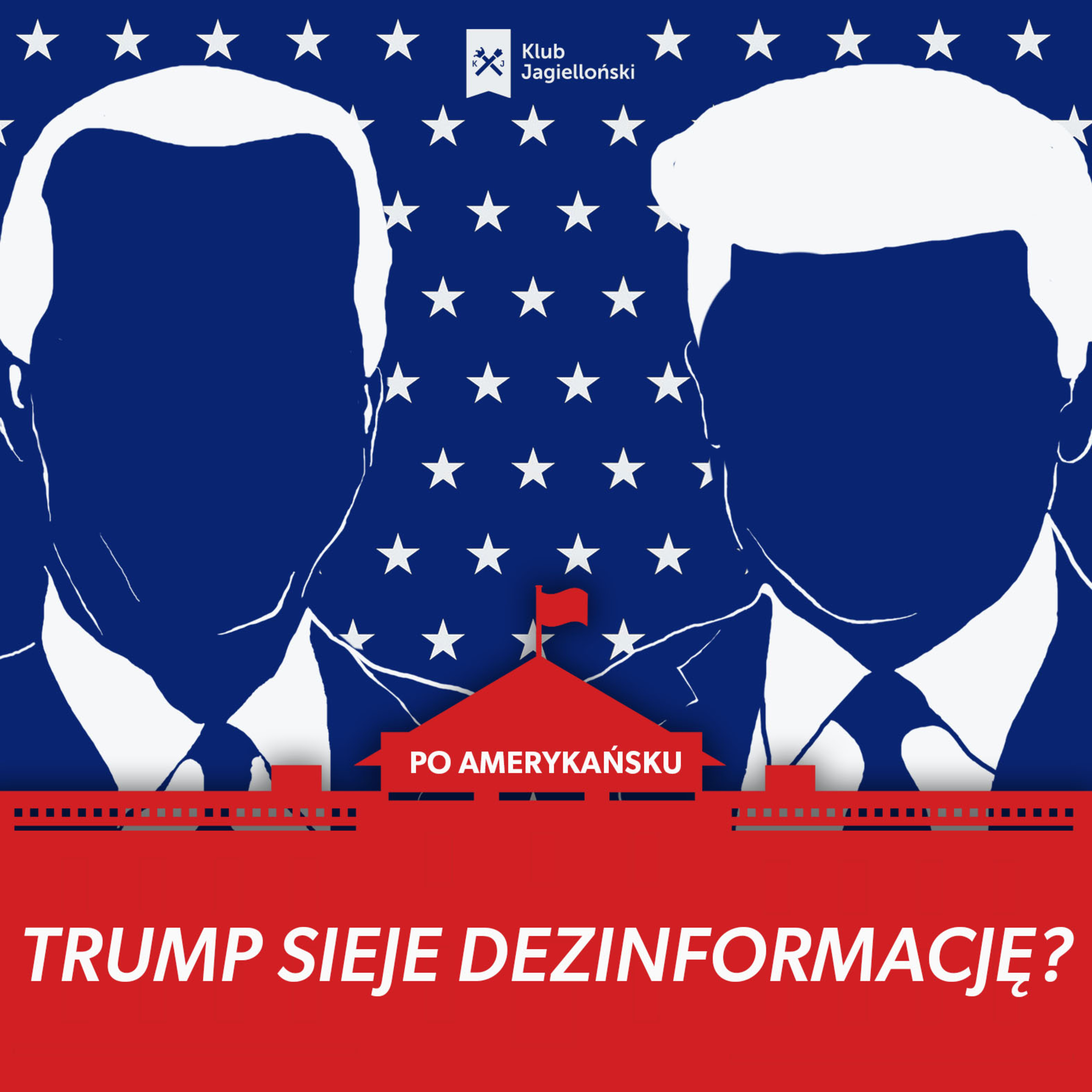 Po amerykańsku