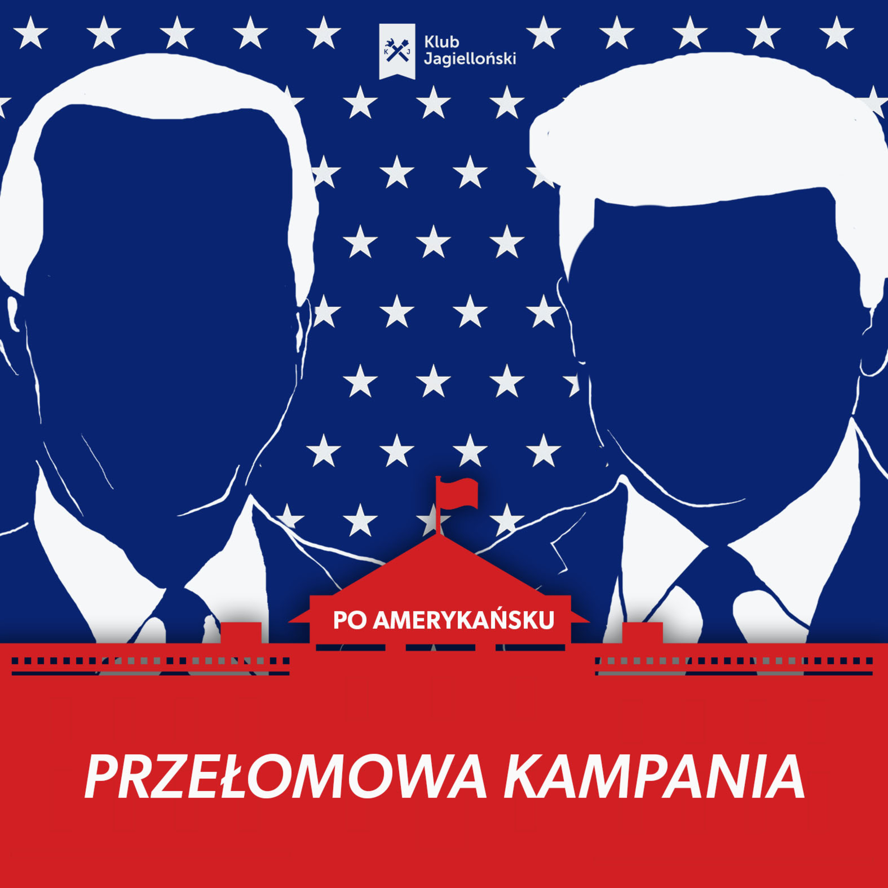 Po amerykańsku