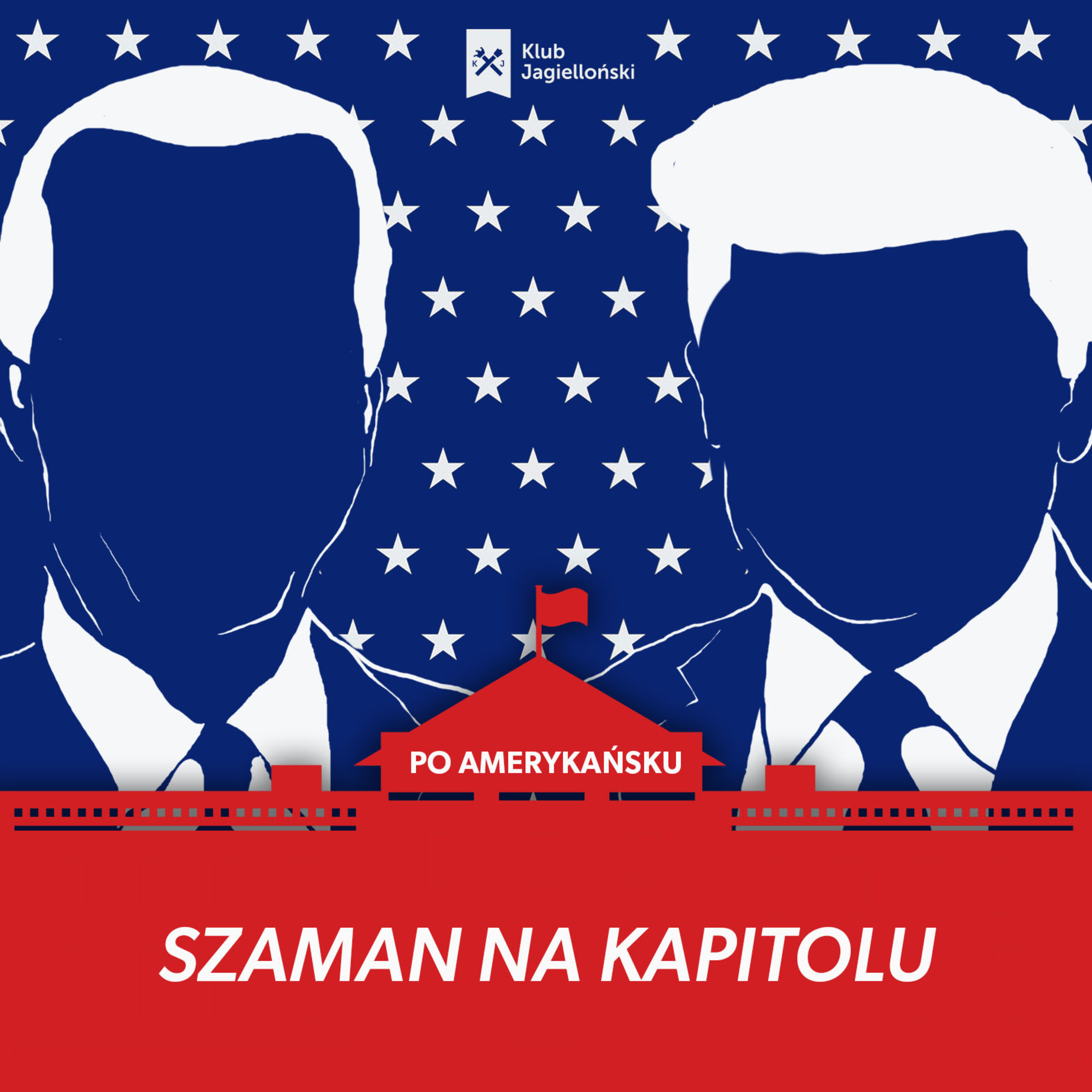 Po amerykańsku
