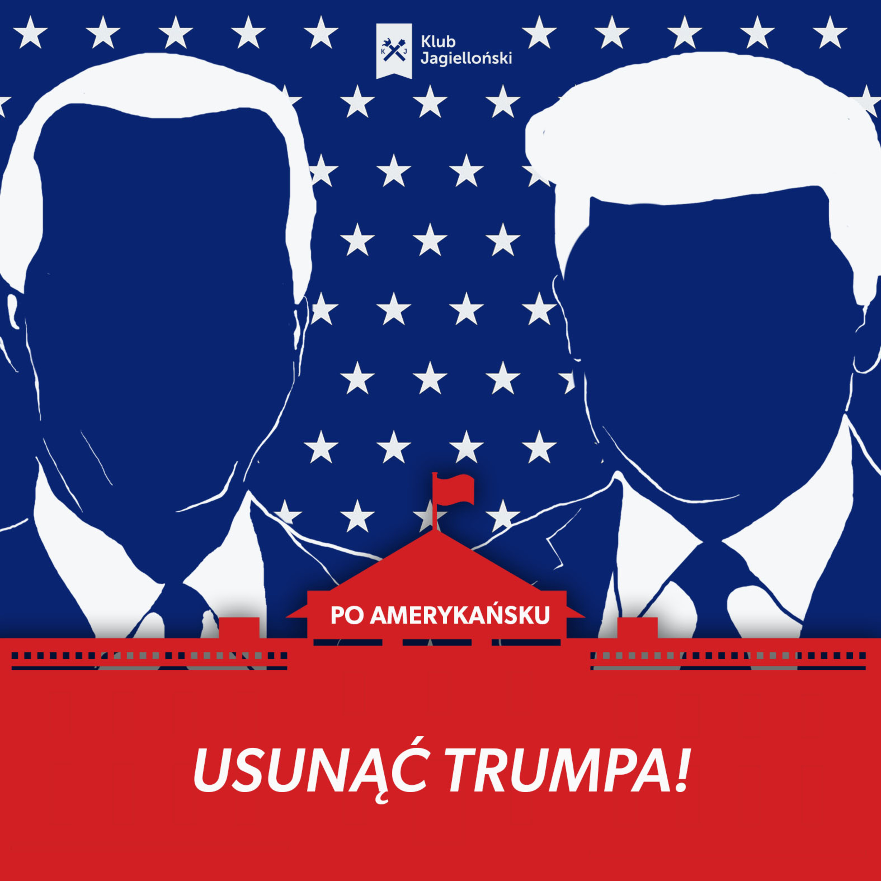 Po amerykańsku