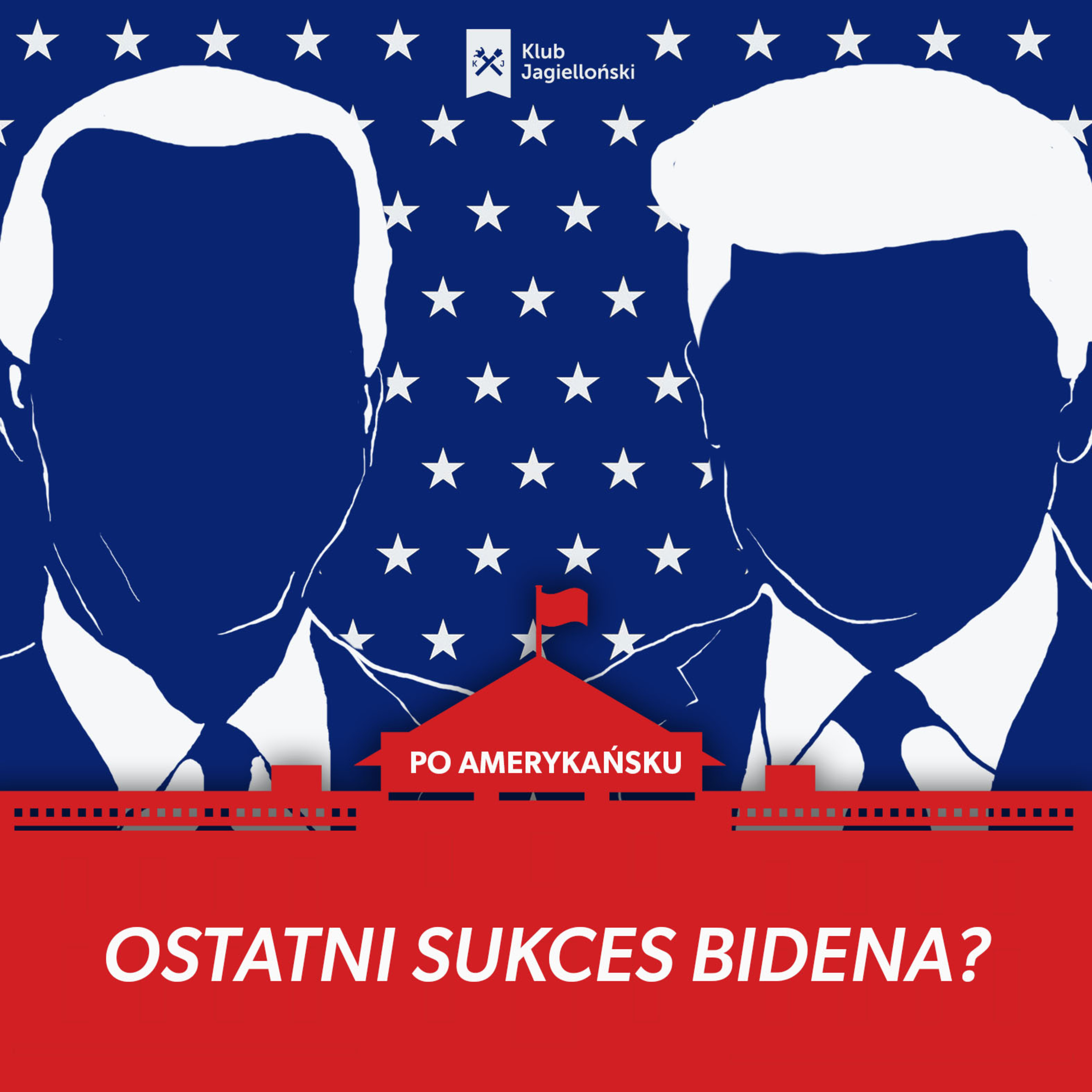 Po amerykańsku