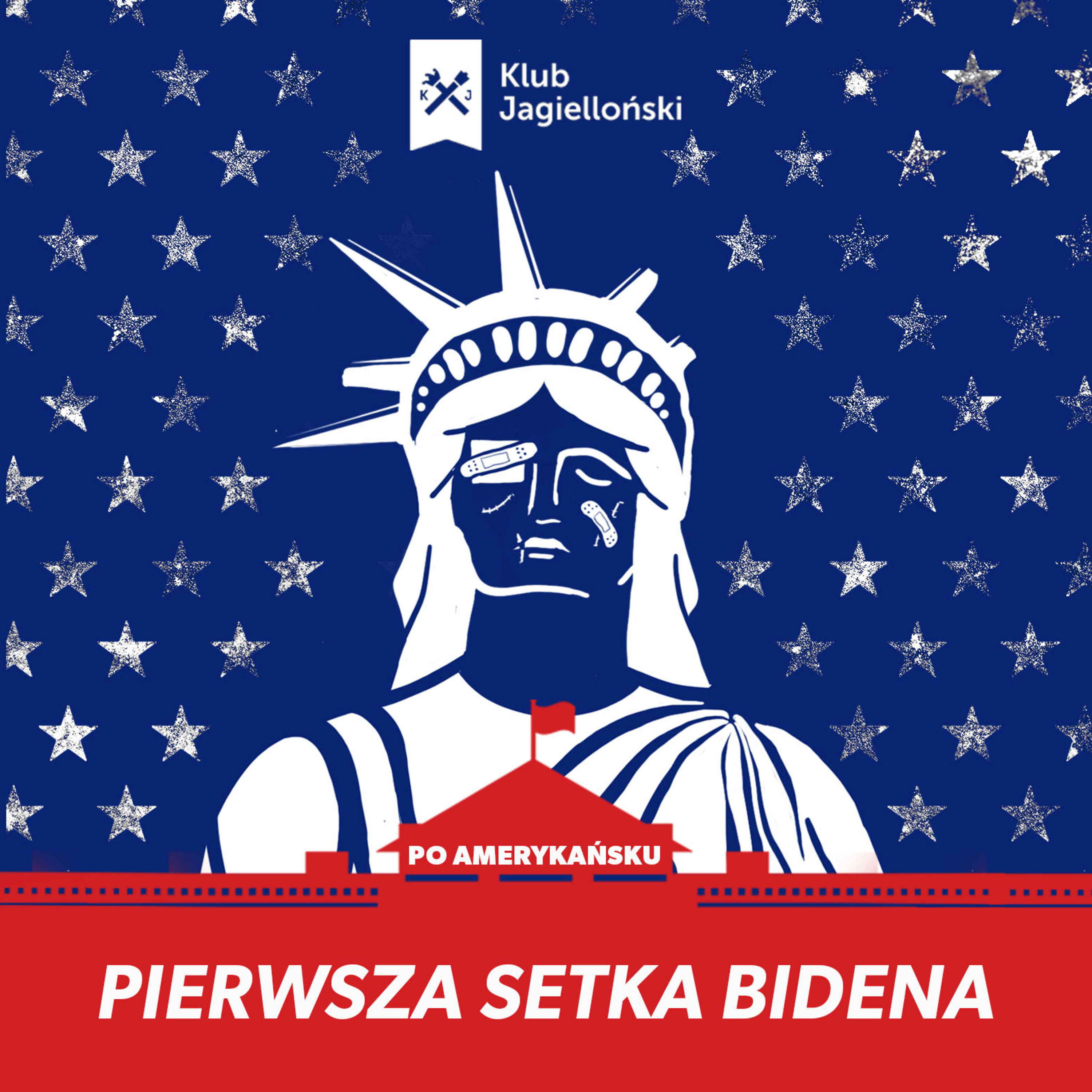 Po amerykańsku