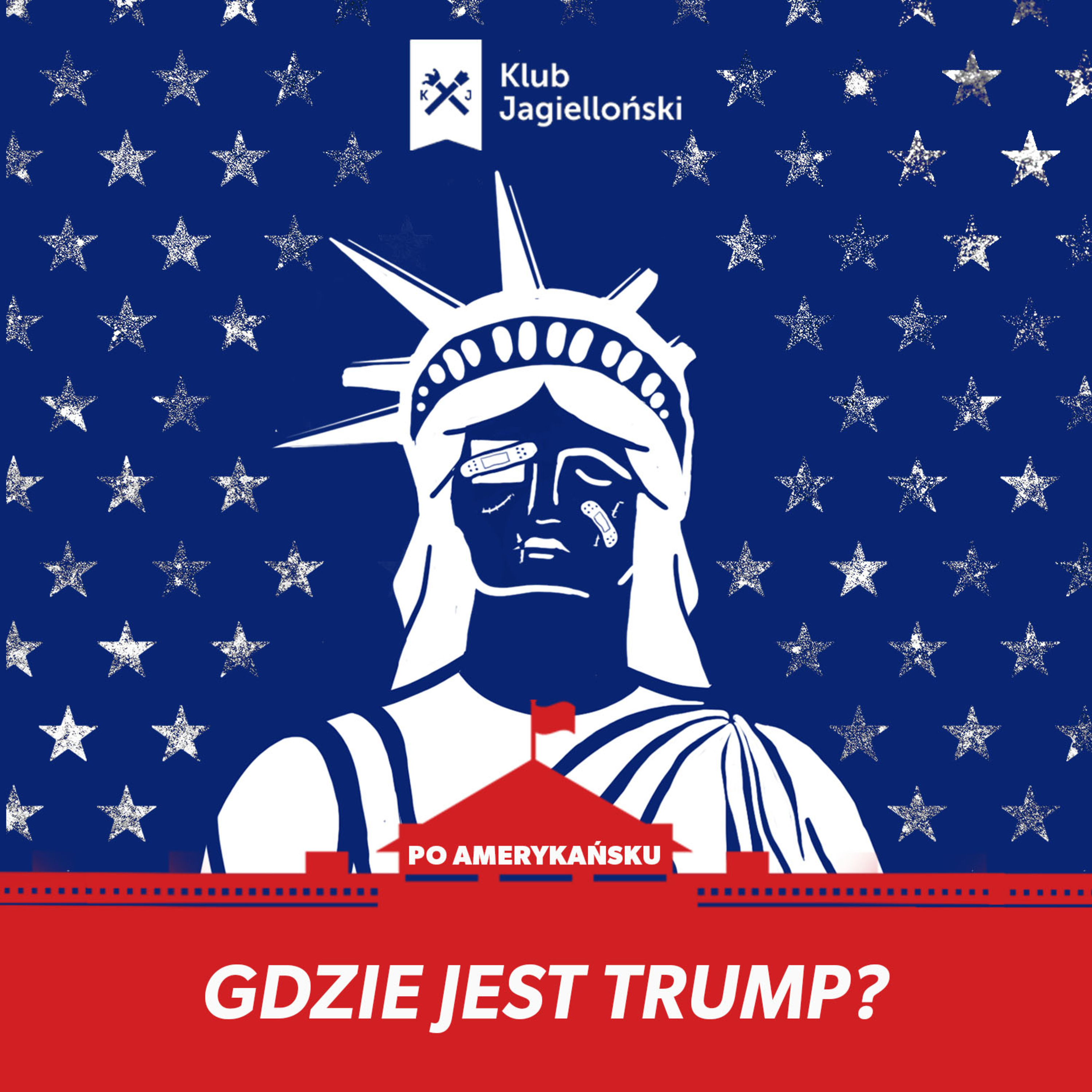 Po amerykańsku