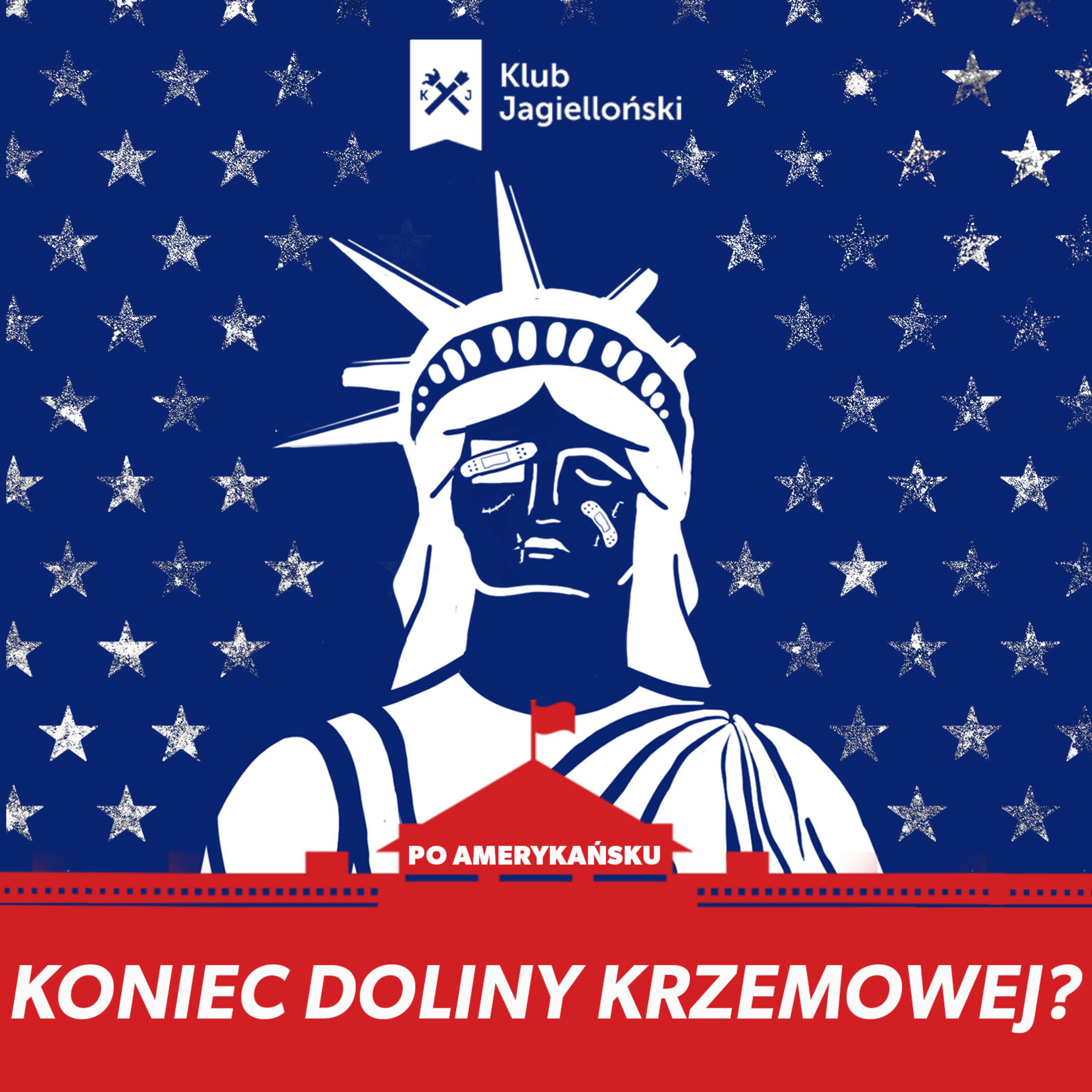 Po amerykańsku