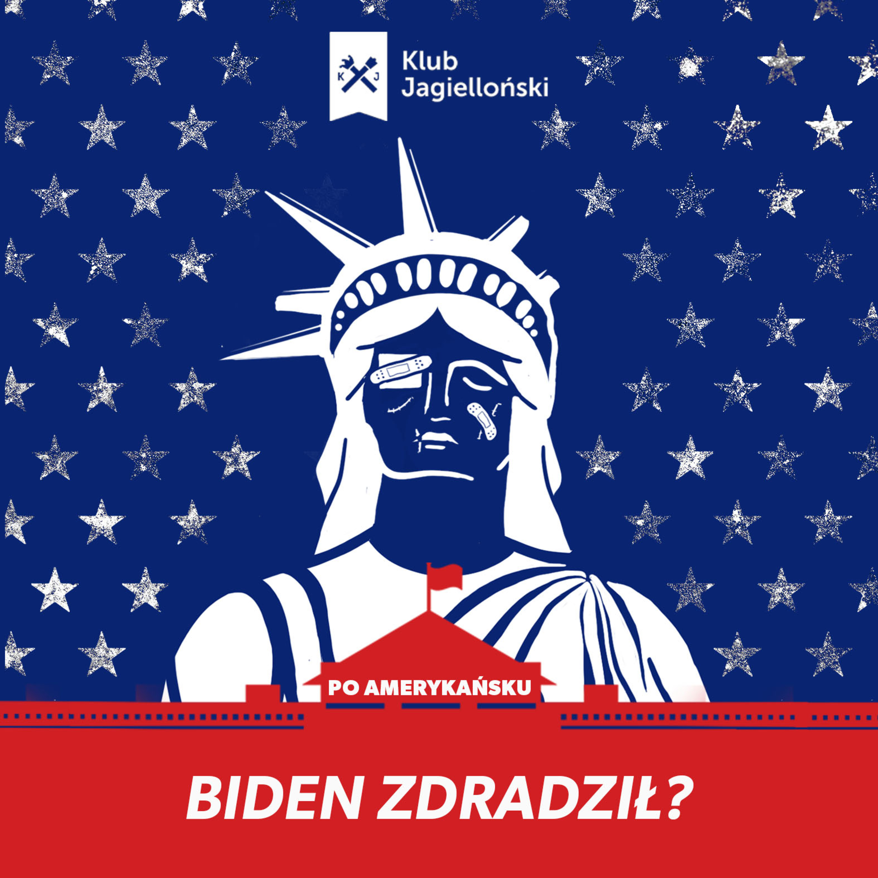 Po amerykańsku