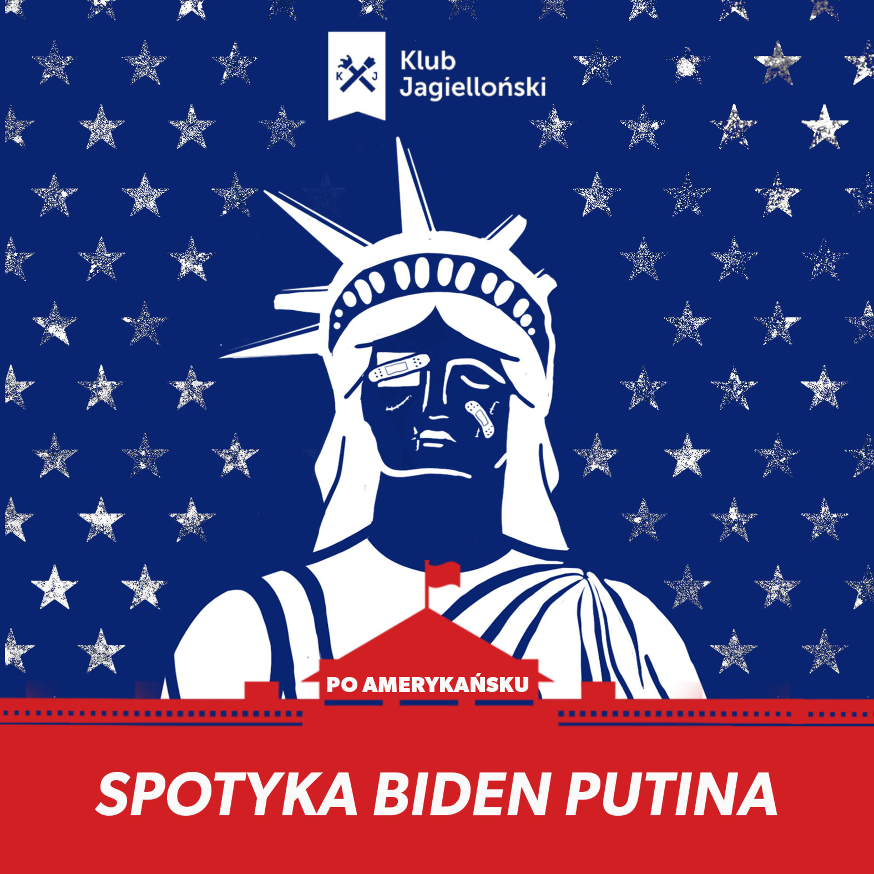 Po amerykańsku