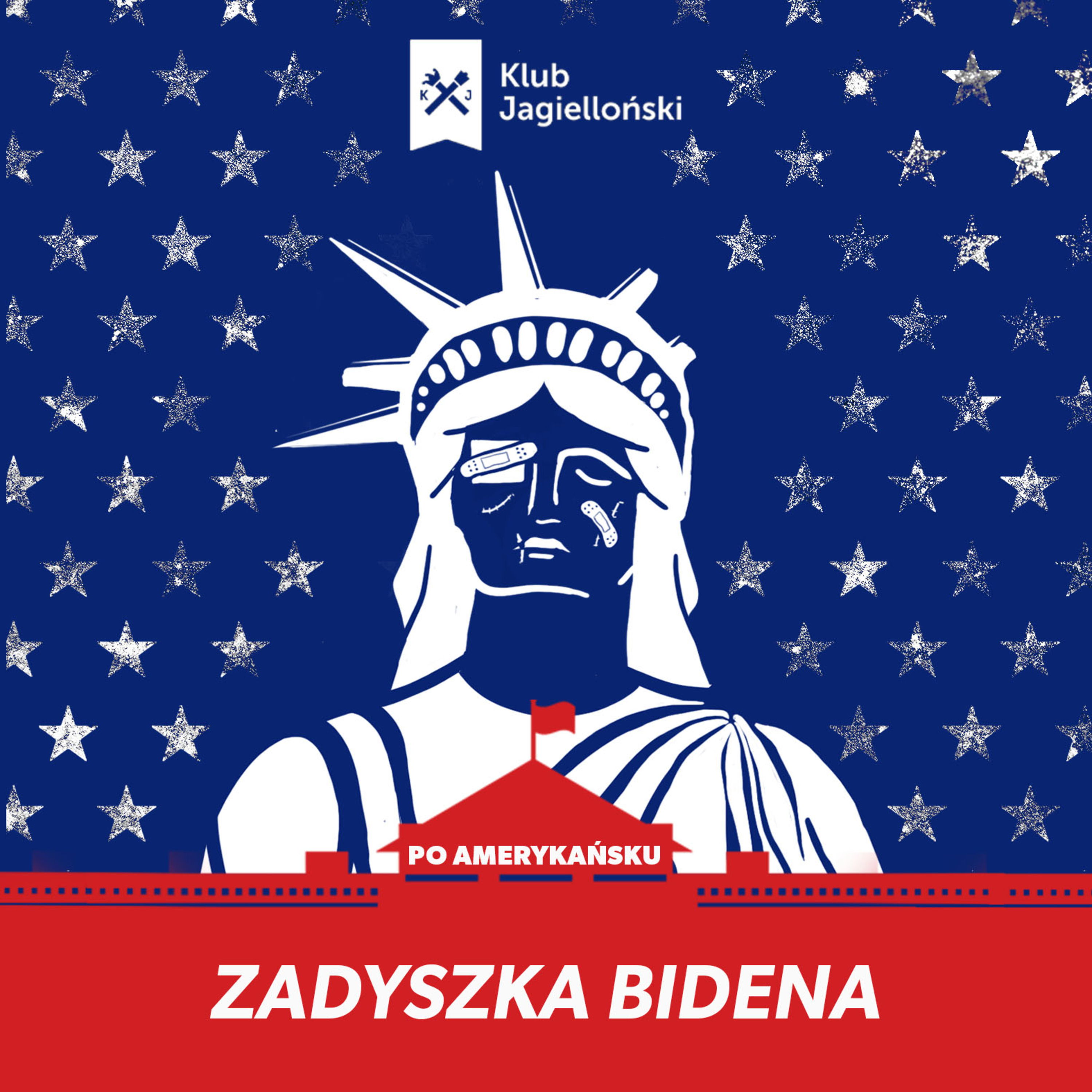 Po amerykańsku