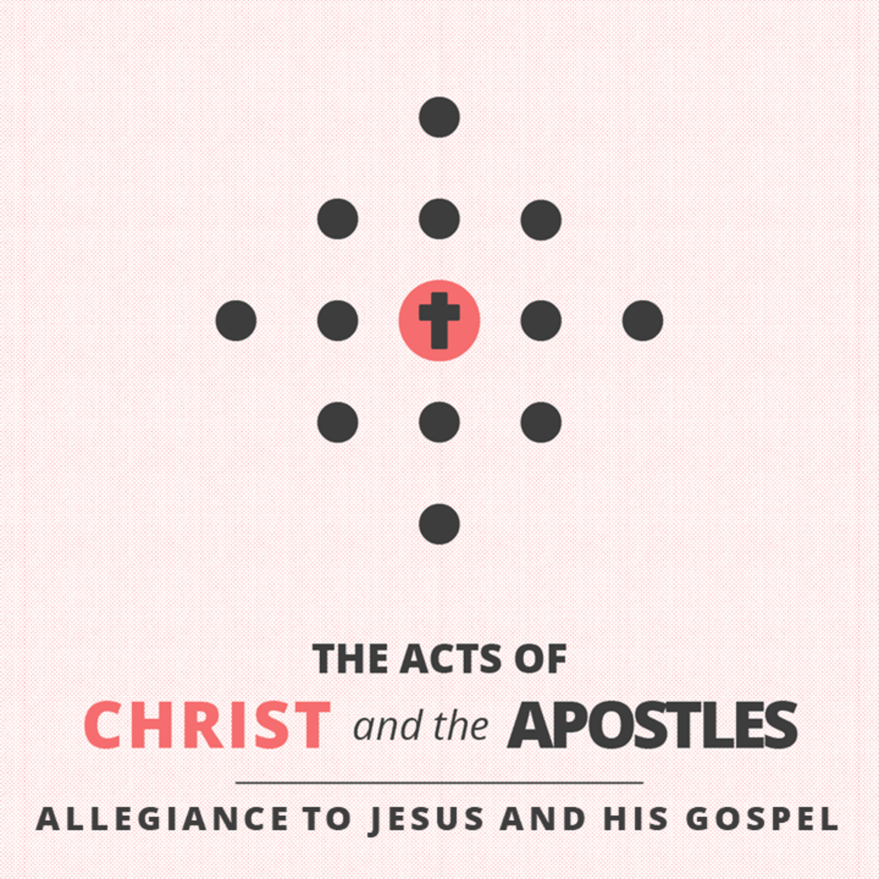 Calvary Bible Fellowship, Bangalore