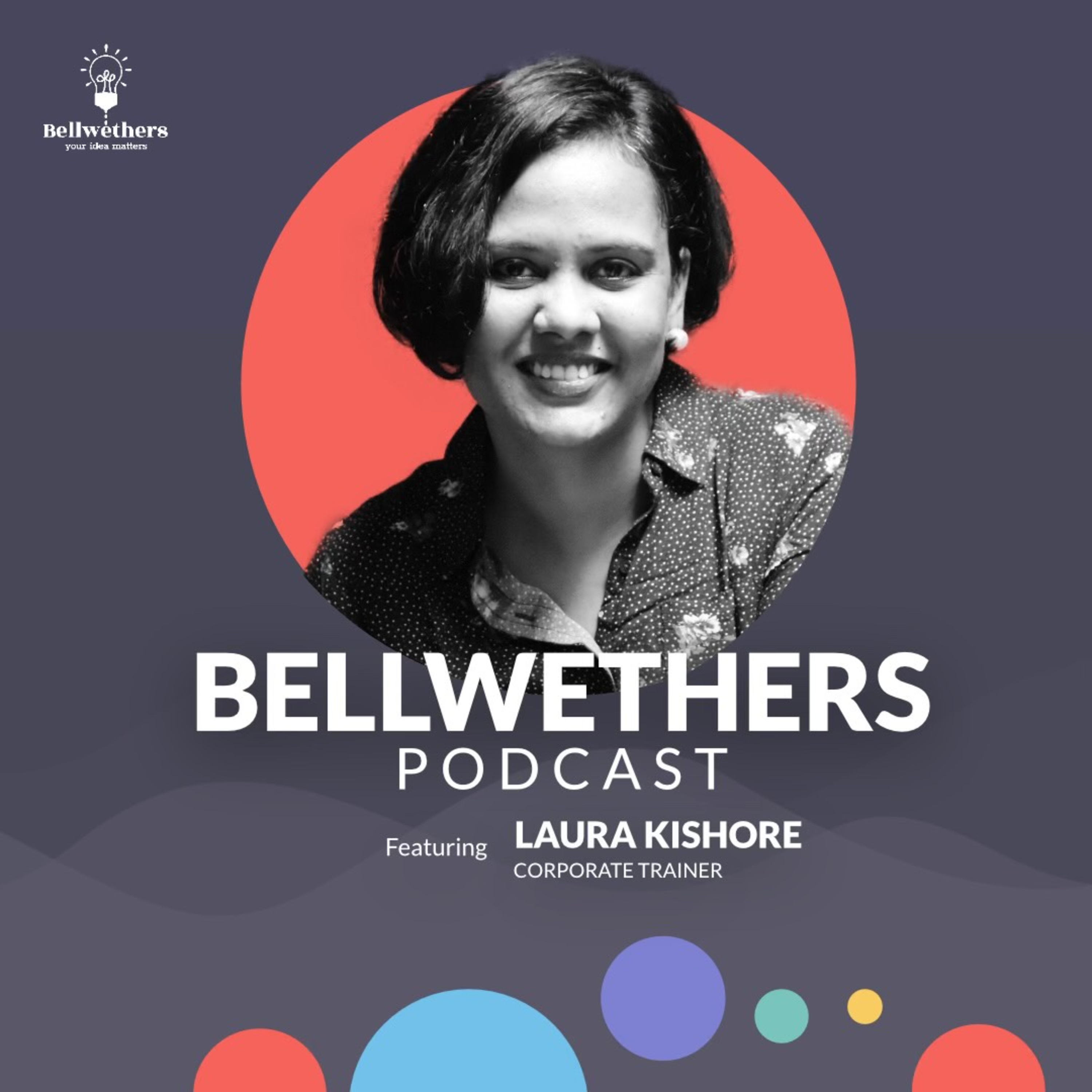 Bellwethers Podcast
