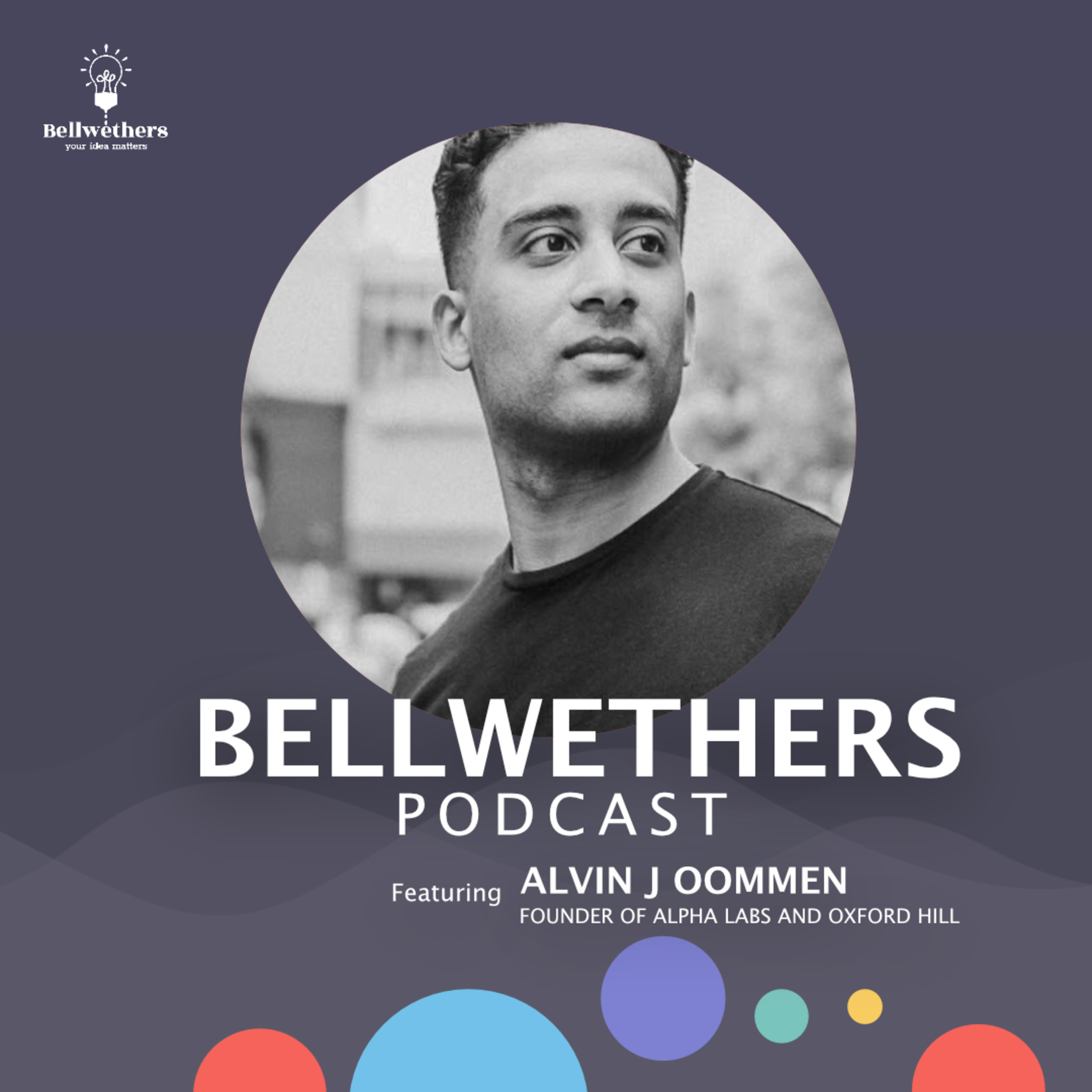 Bellwethers Podcast