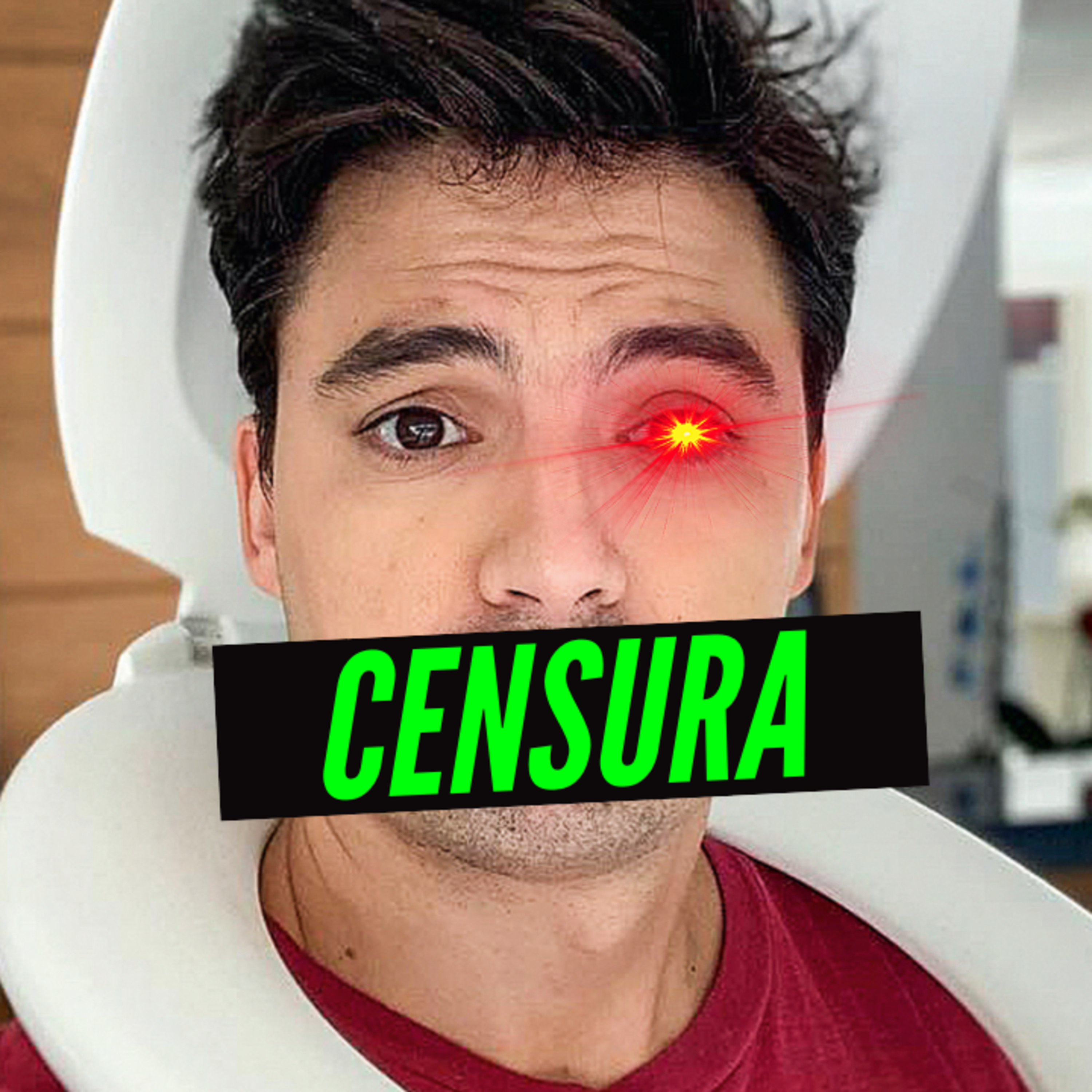 Esboço de Insanidade