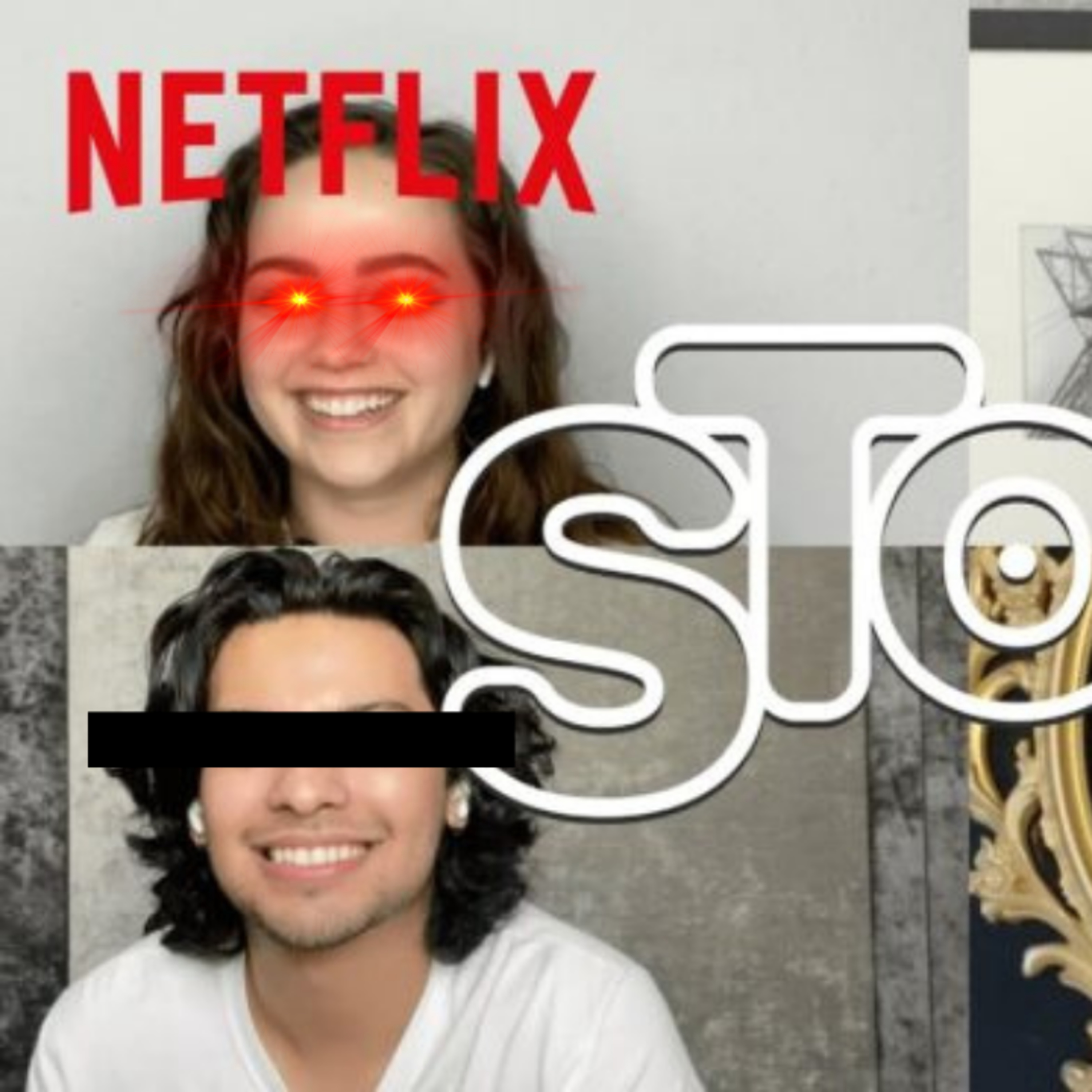Esboço de Insanidade
