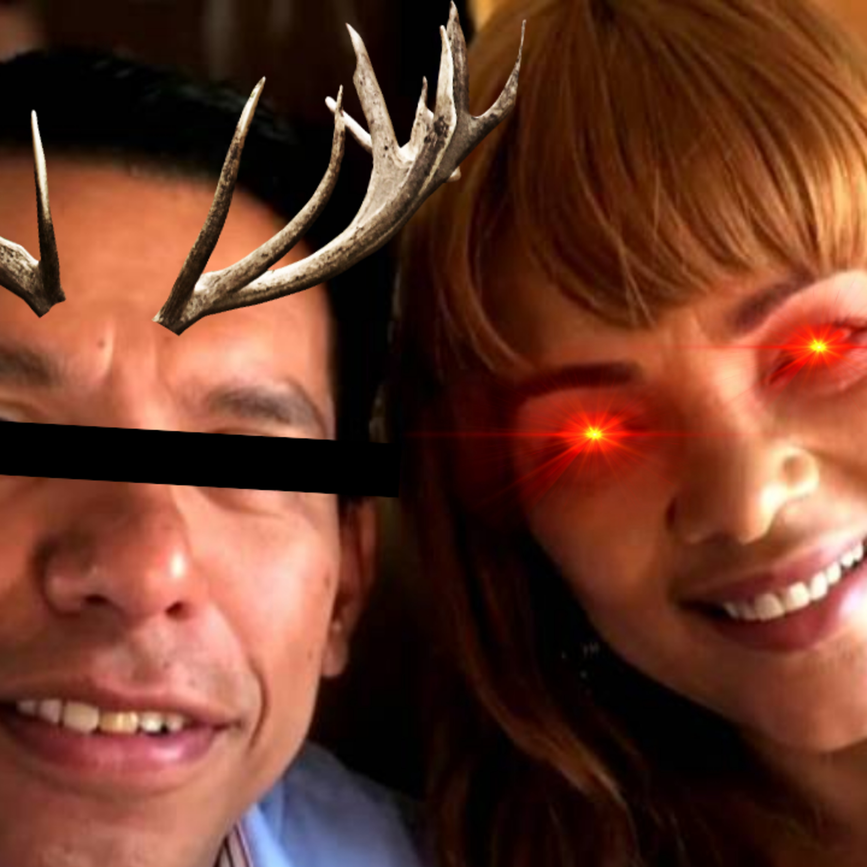 Esboço de Insanidade