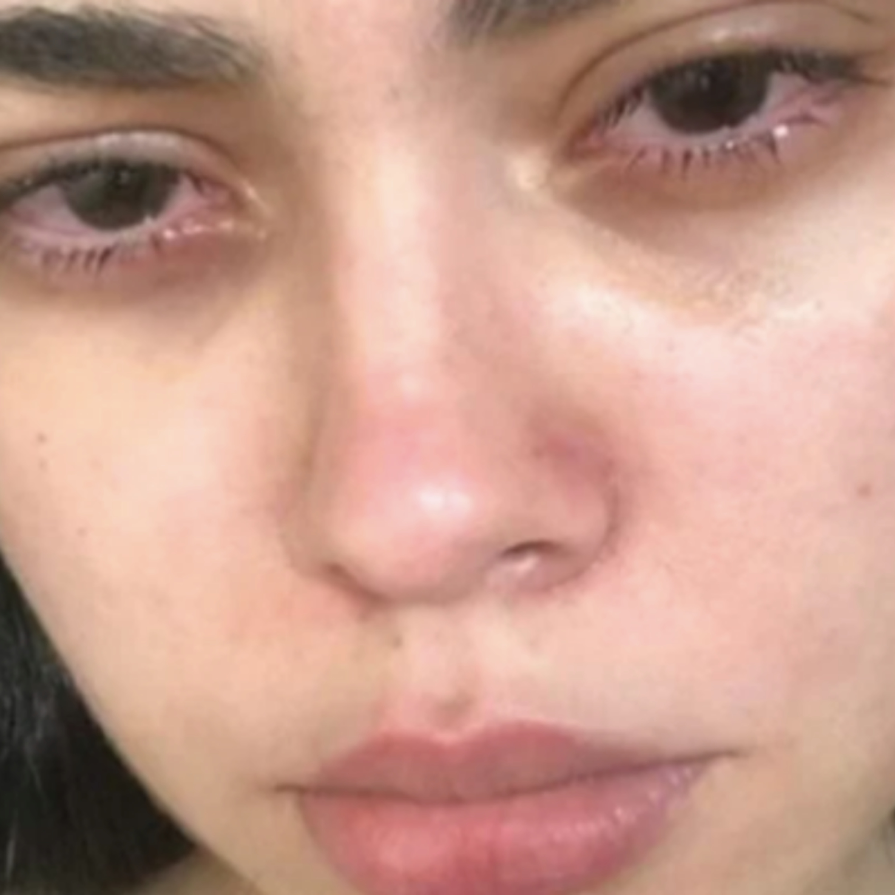 Esboço de Insanidade
