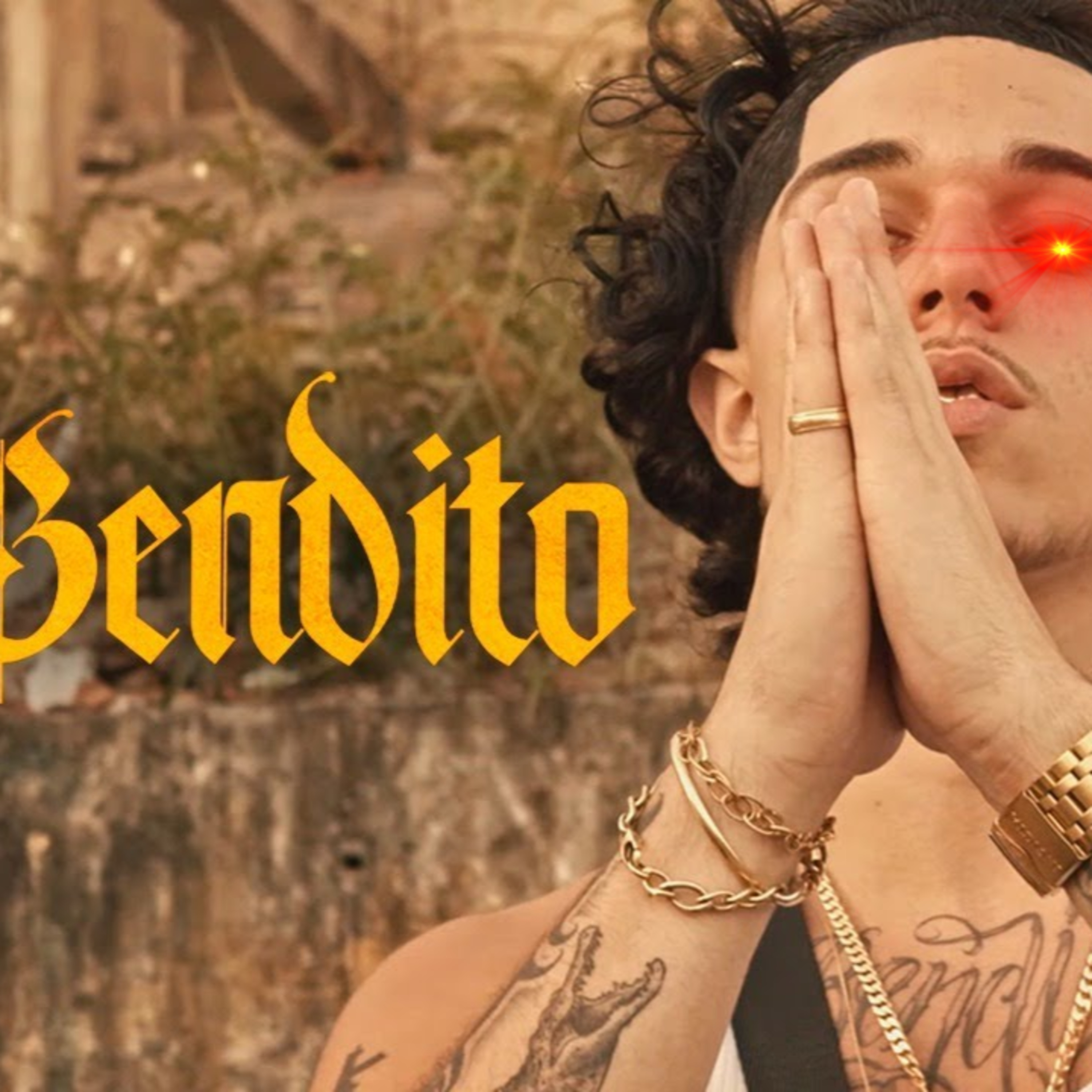 Esboço de Insanidade