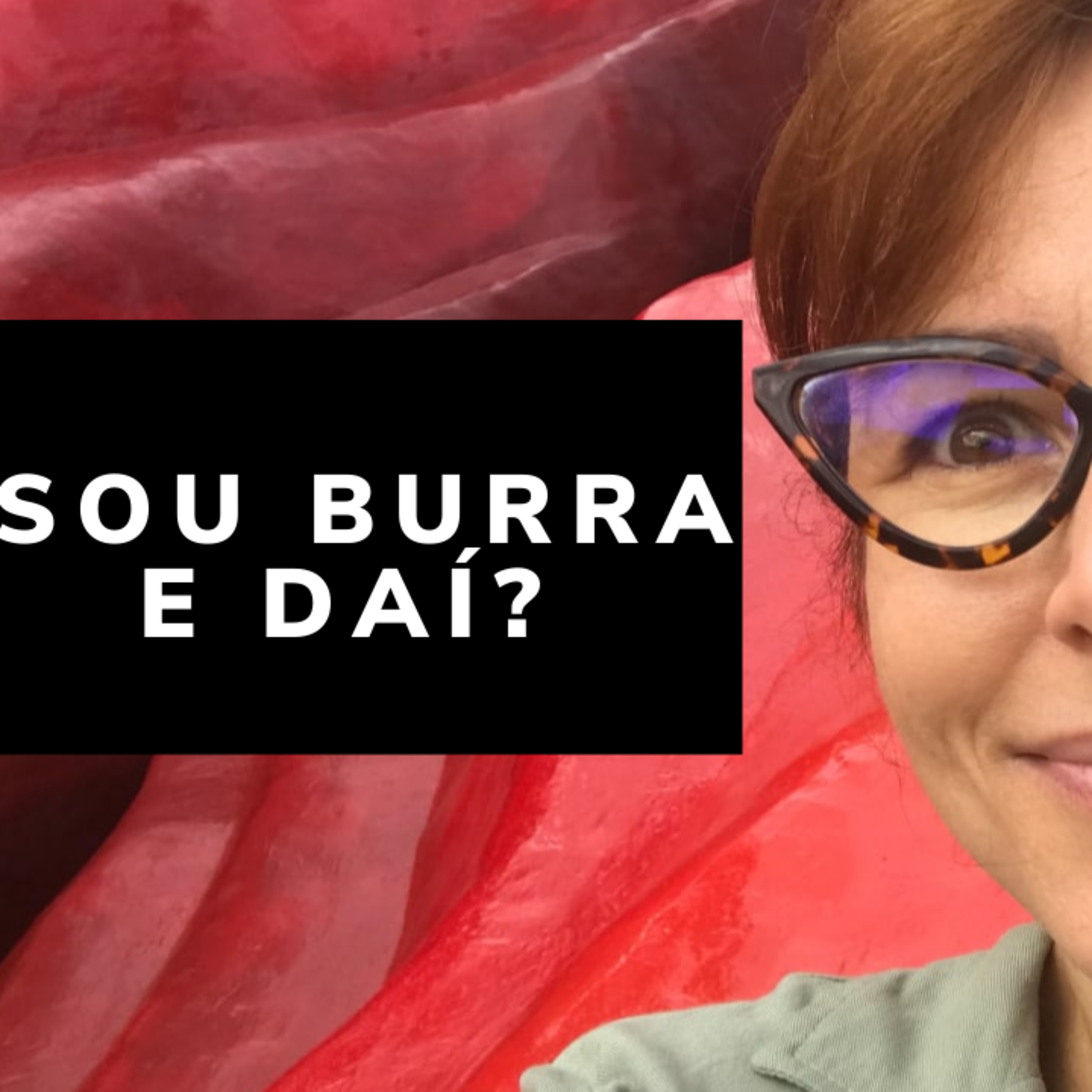 Esboço de Insanidade