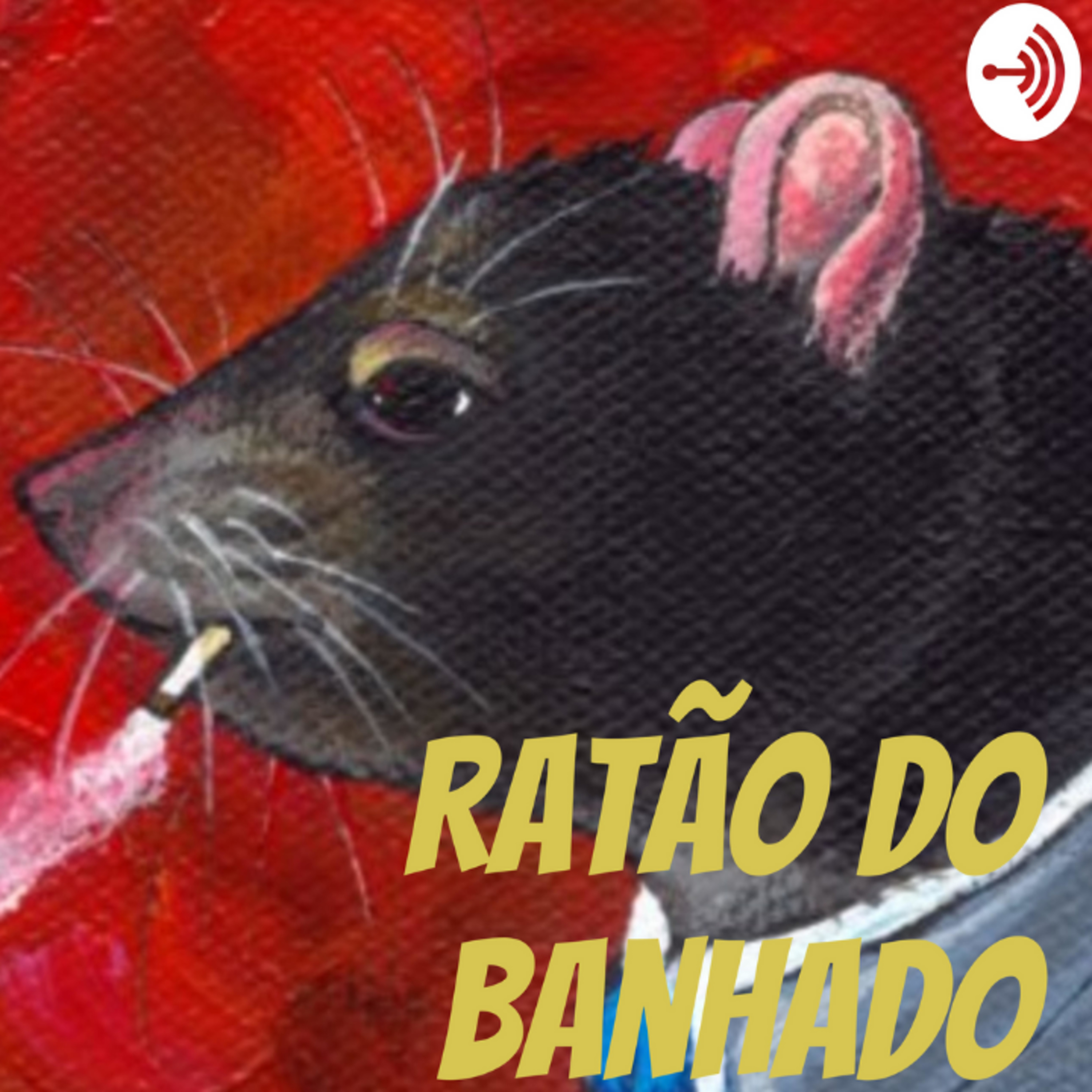 Esboço de Insanidade