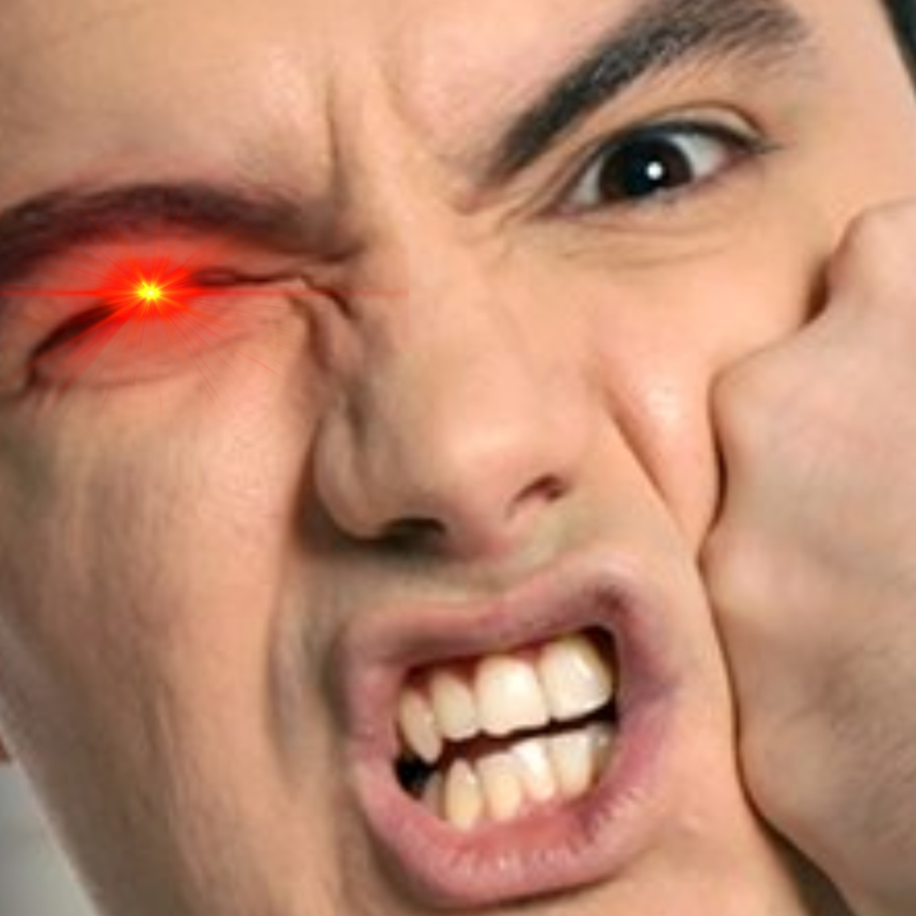 Esboço de Insanidade