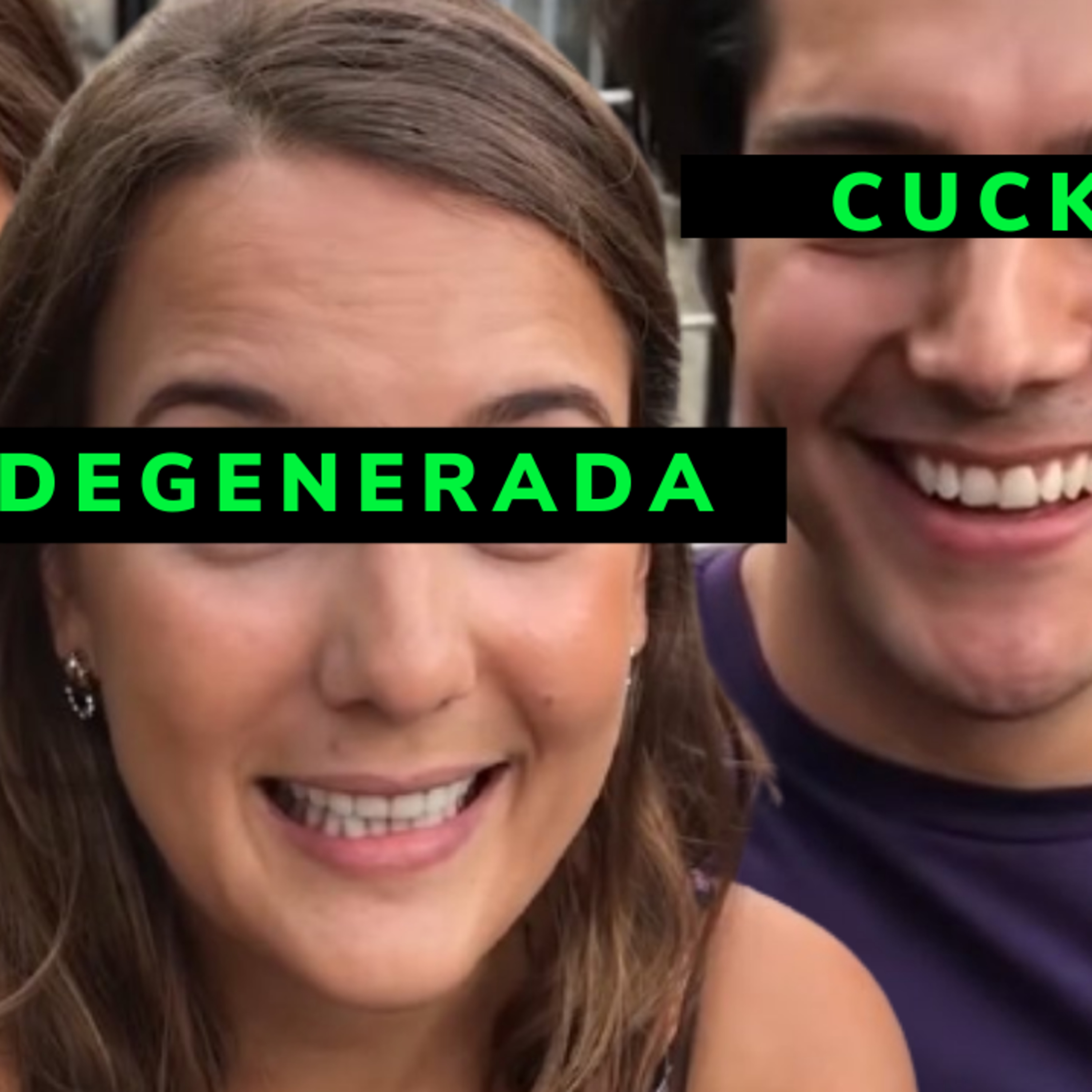 Esboço de Insanidade