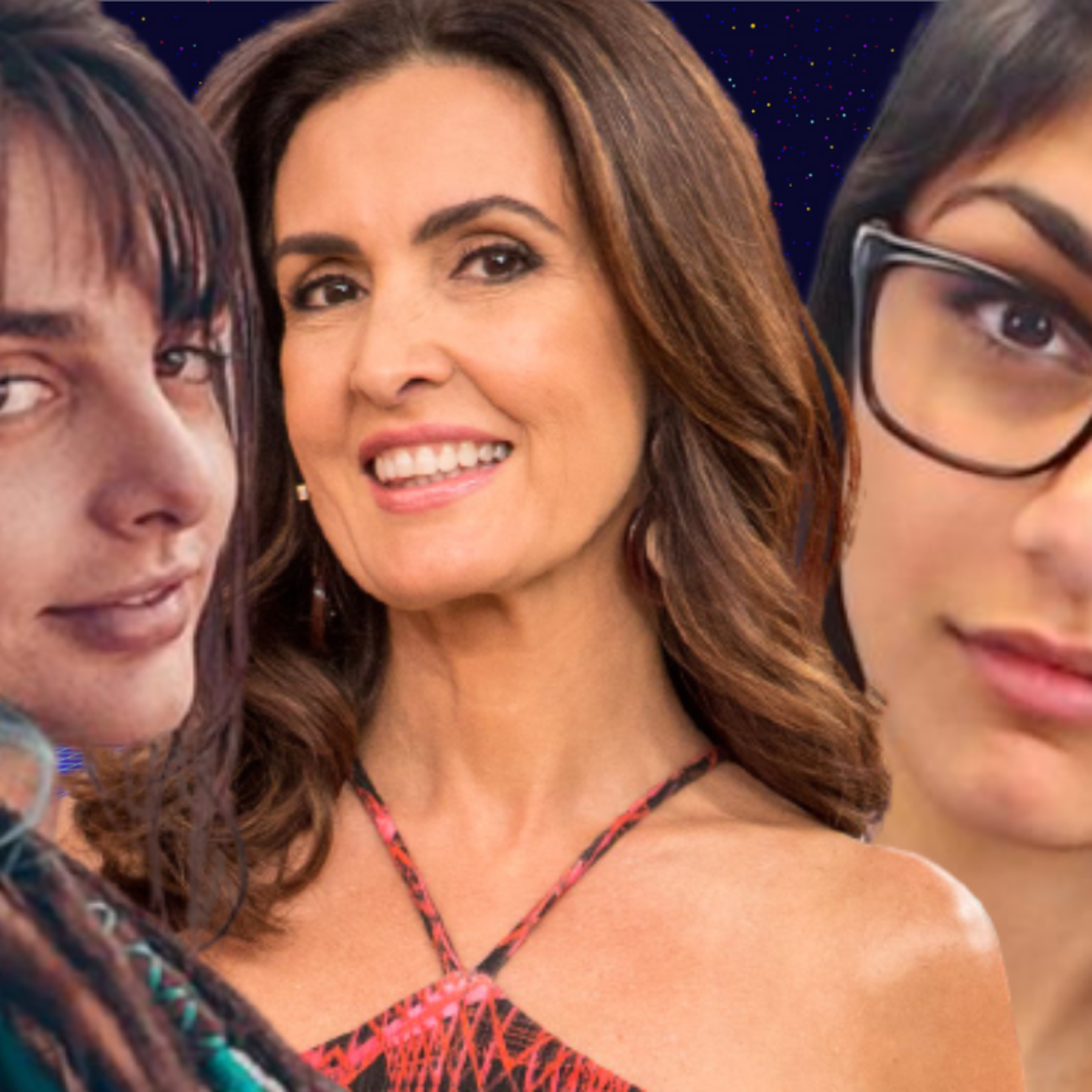 Esboço de Insanidade