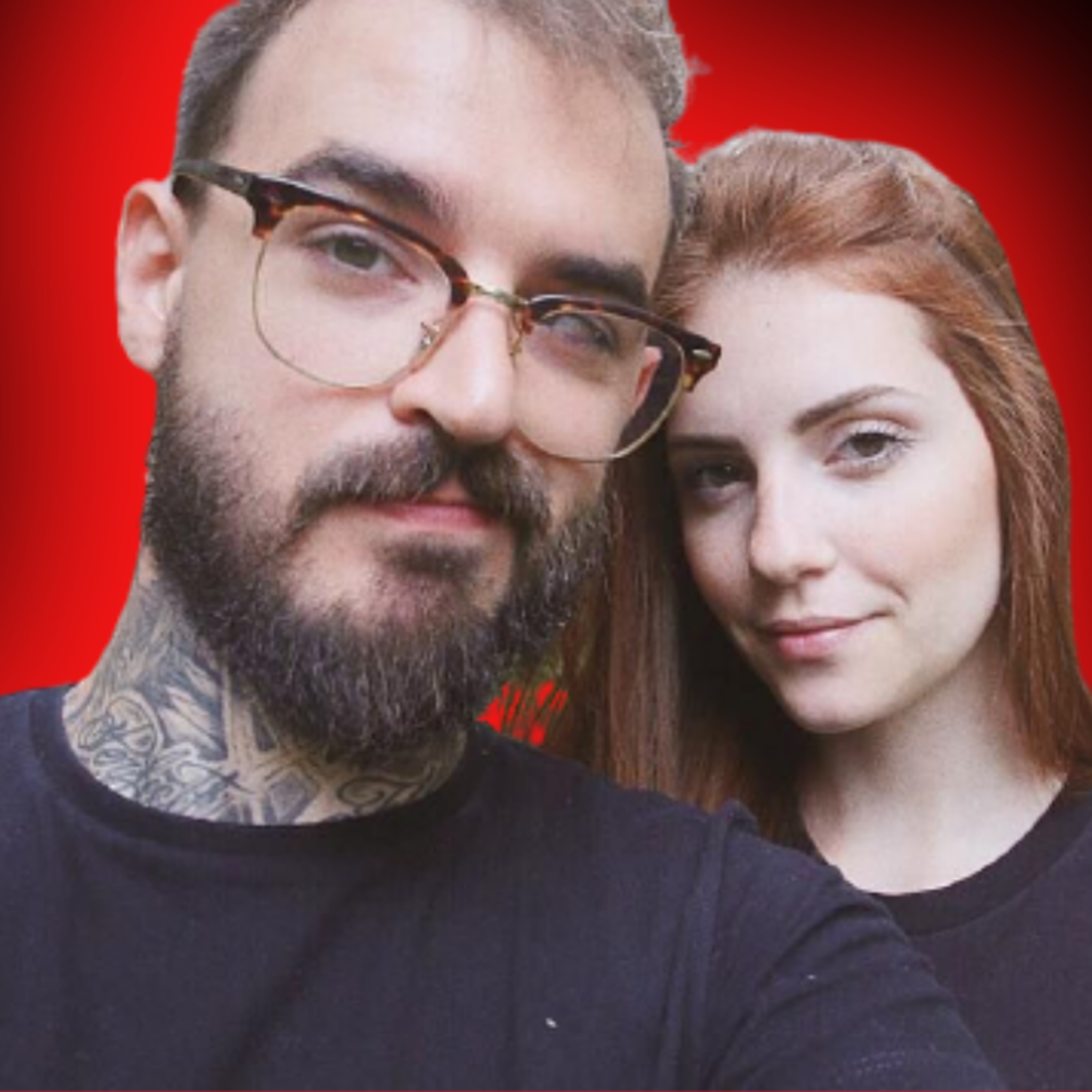 Esboço de Insanidade