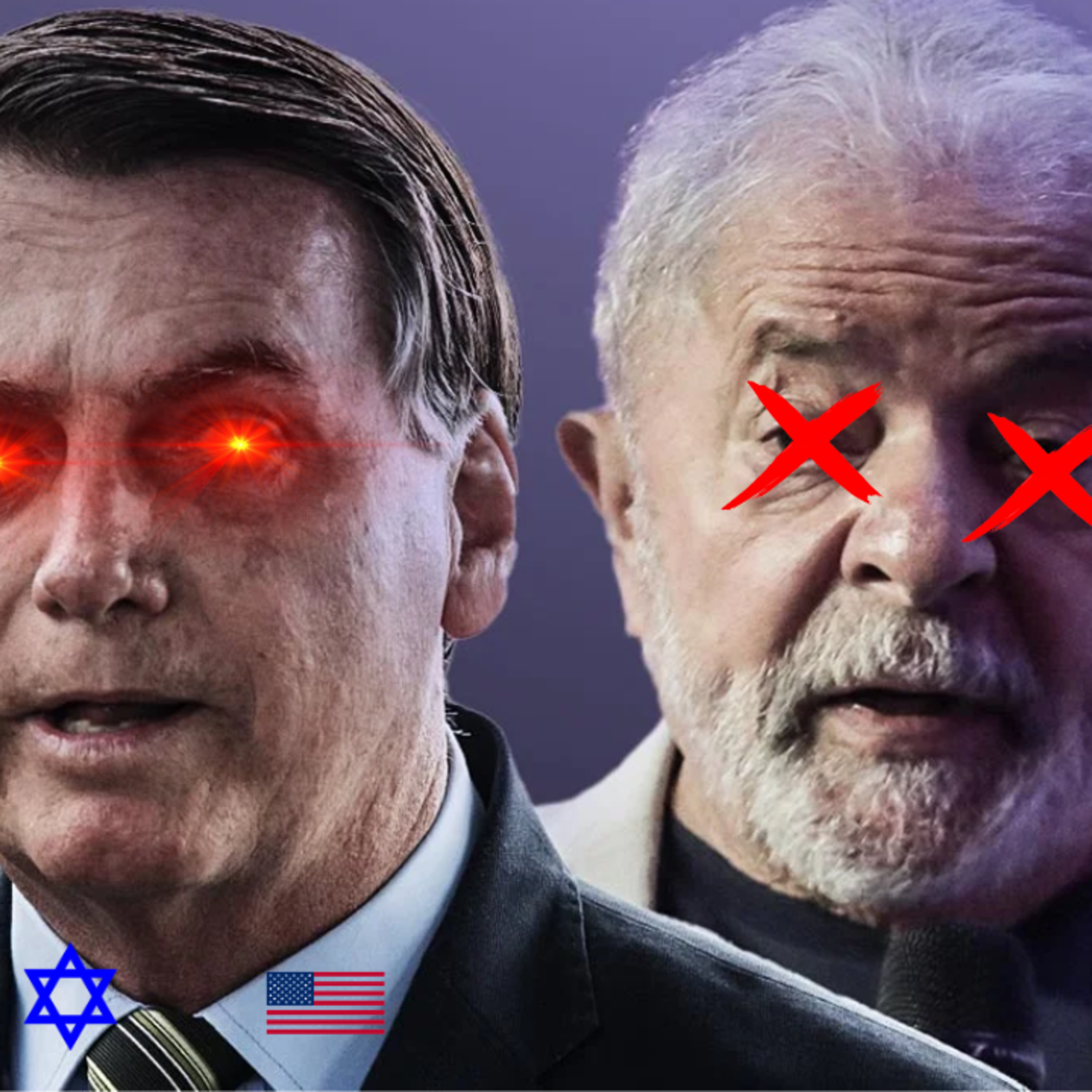 Esboço de Insanidade