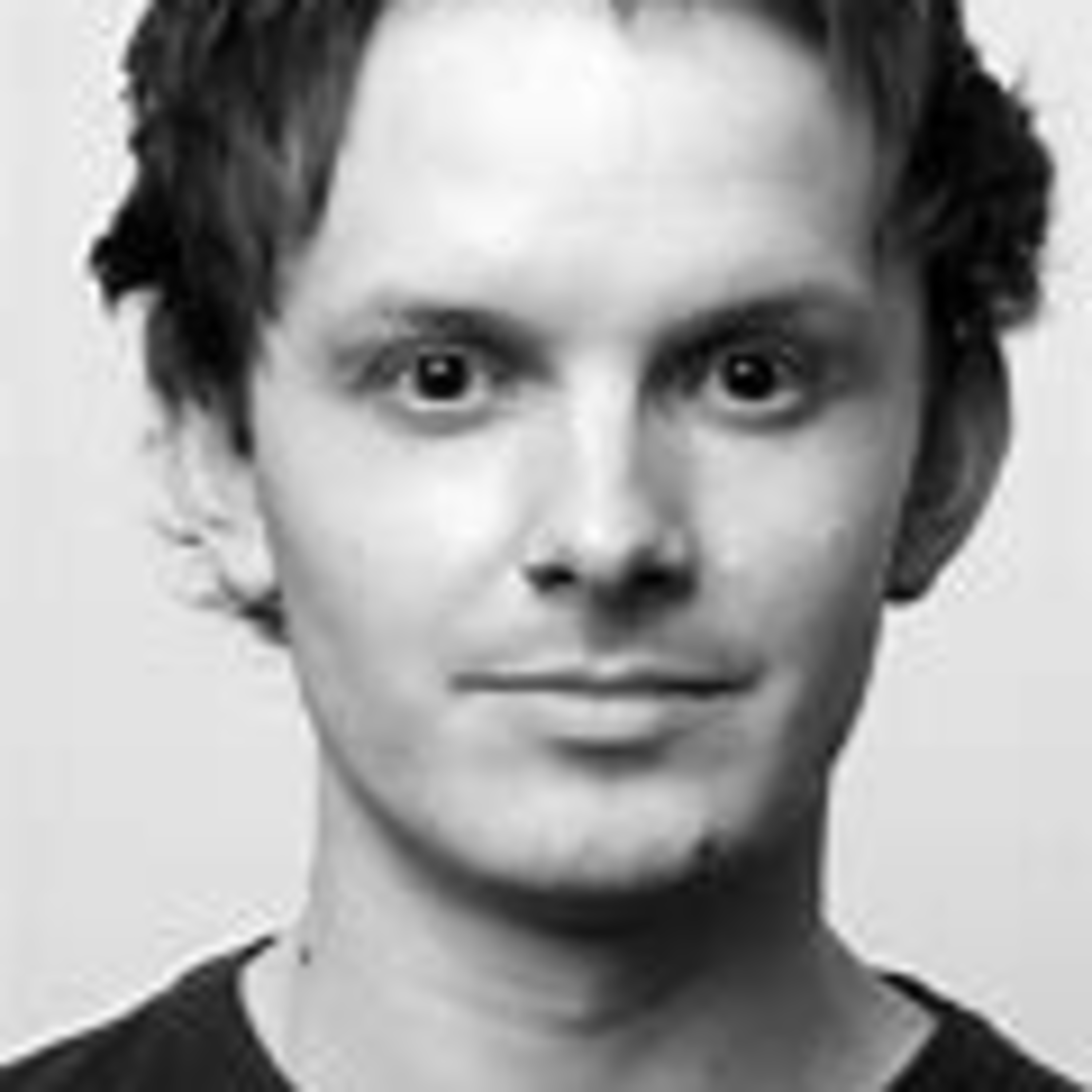 The Acting for Stage and Screen Podcast