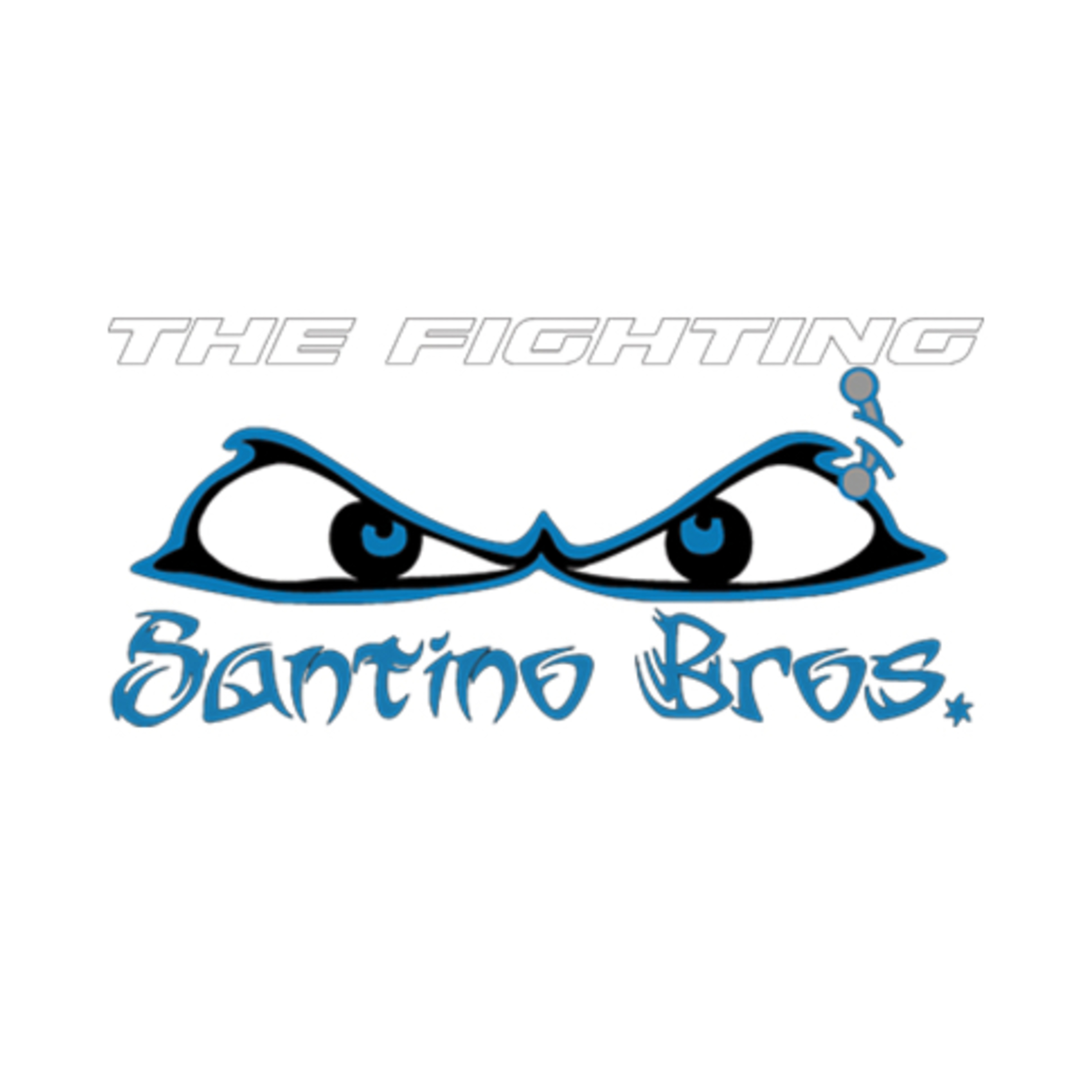 Santino Bros Wrestling Academy
