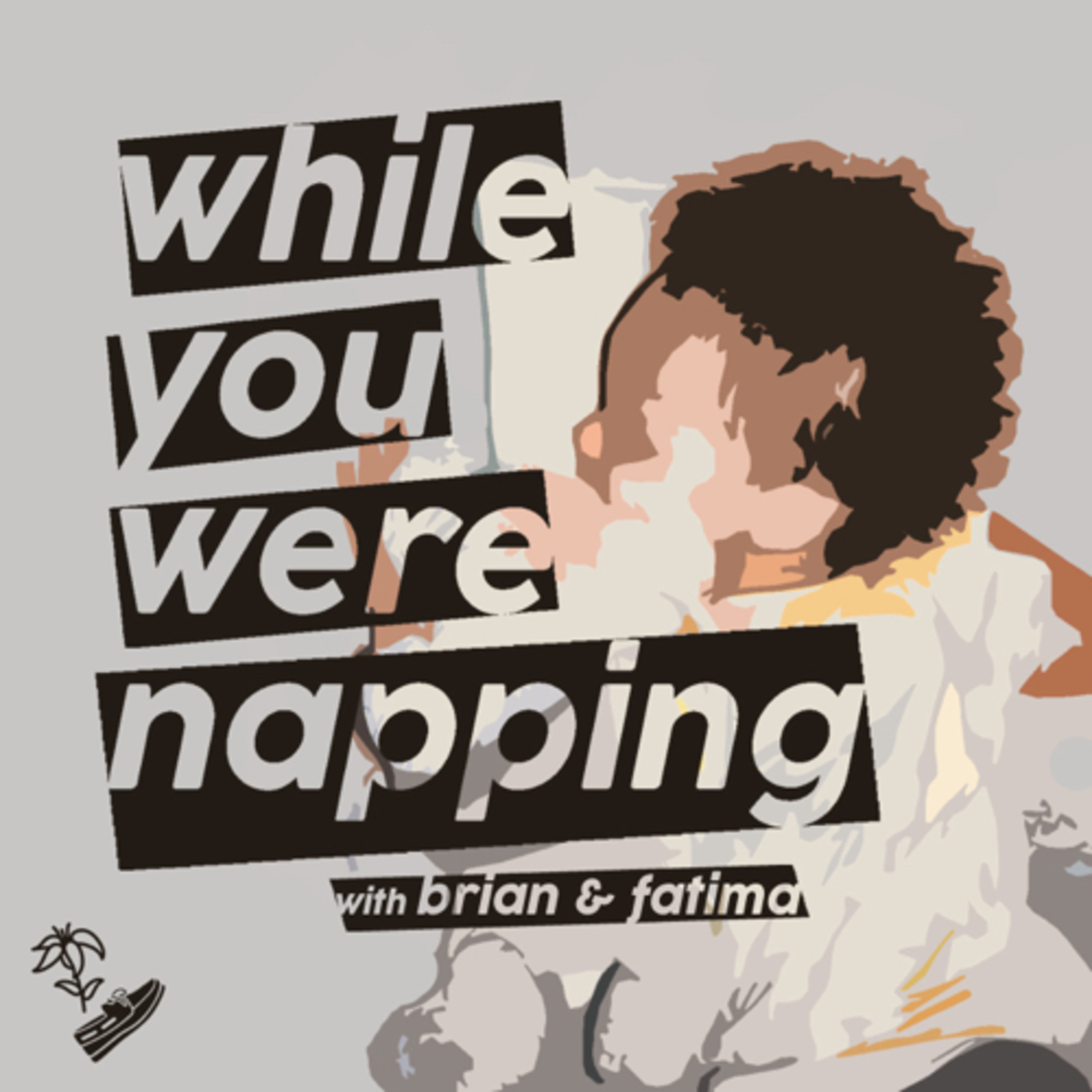 Interracial Couples and Parenting Strategy