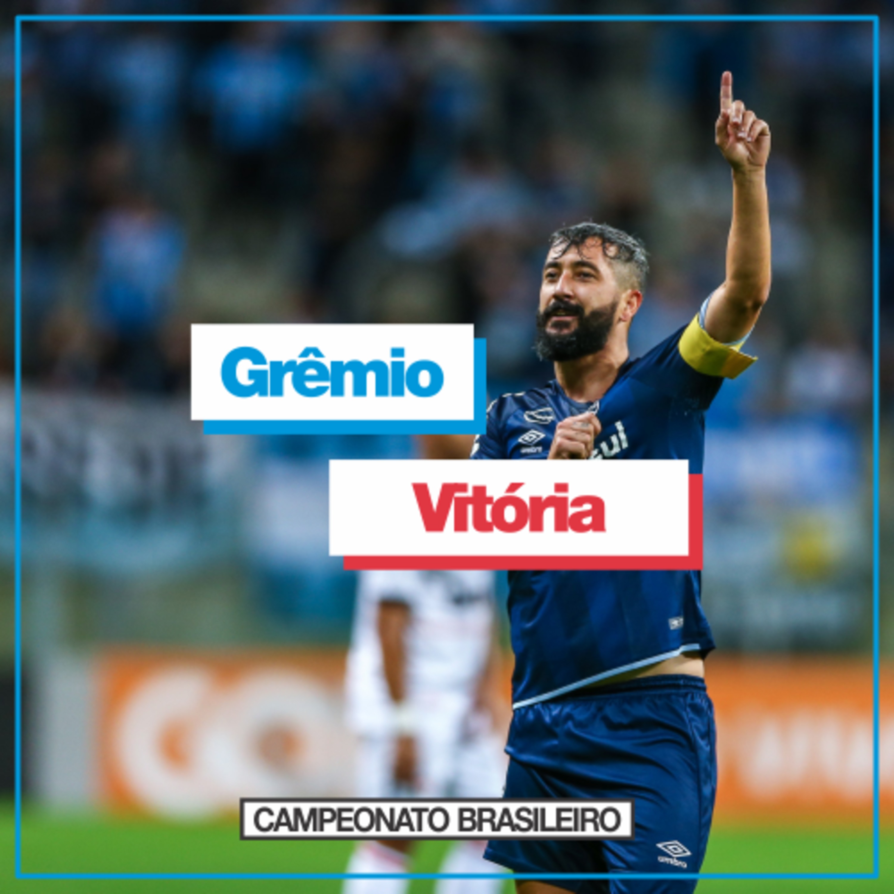 Papo Imortal