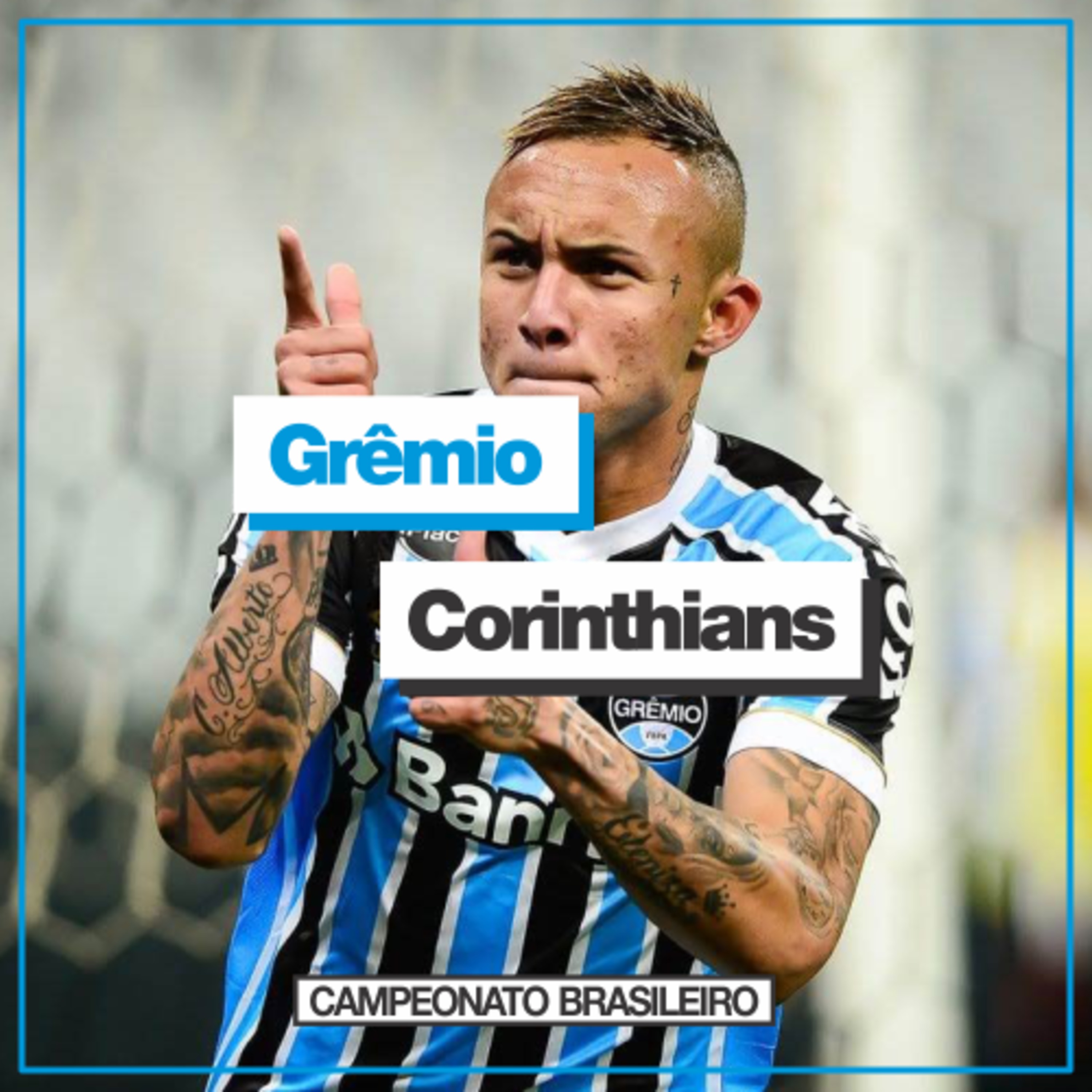 Papo Imortal