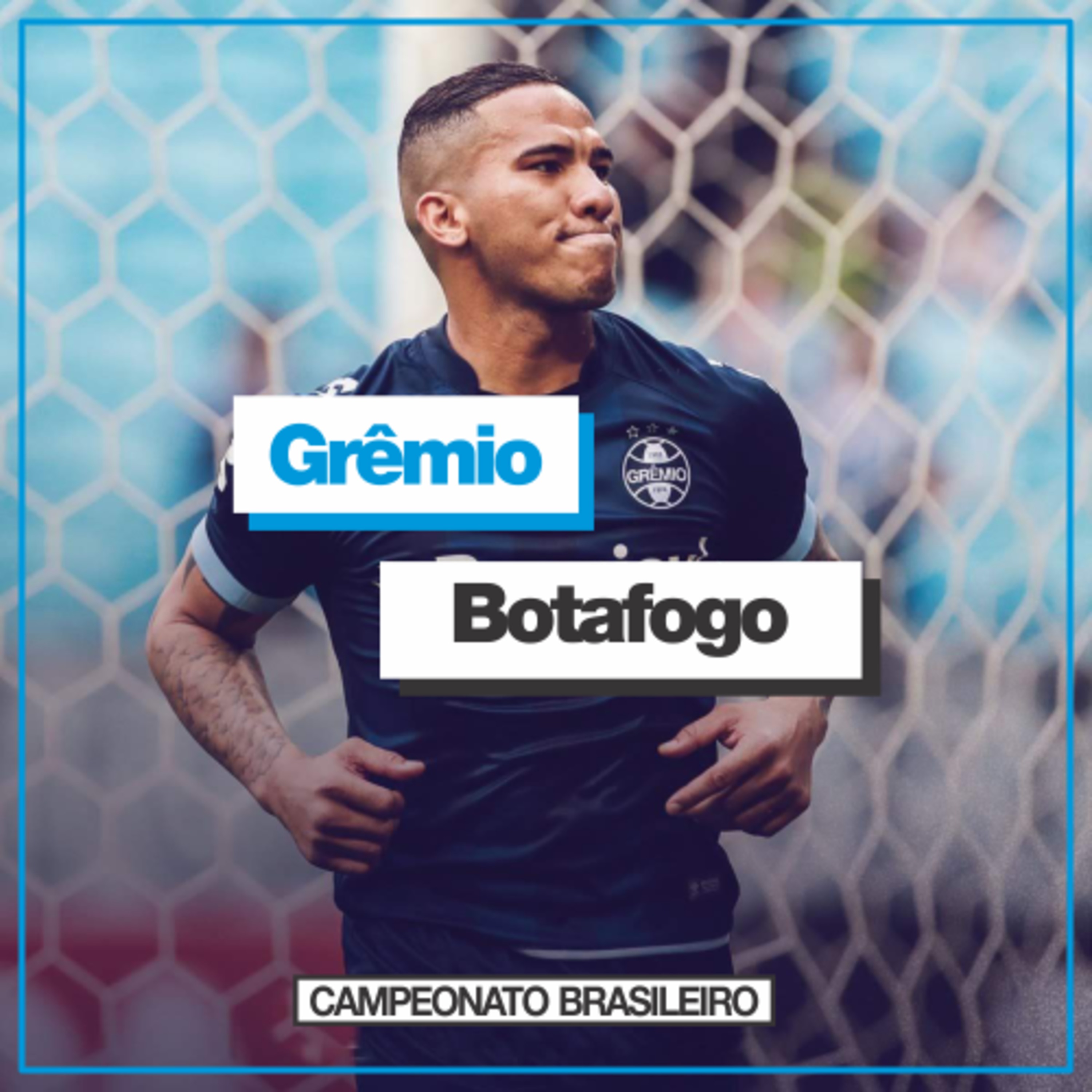 Papo Imortal