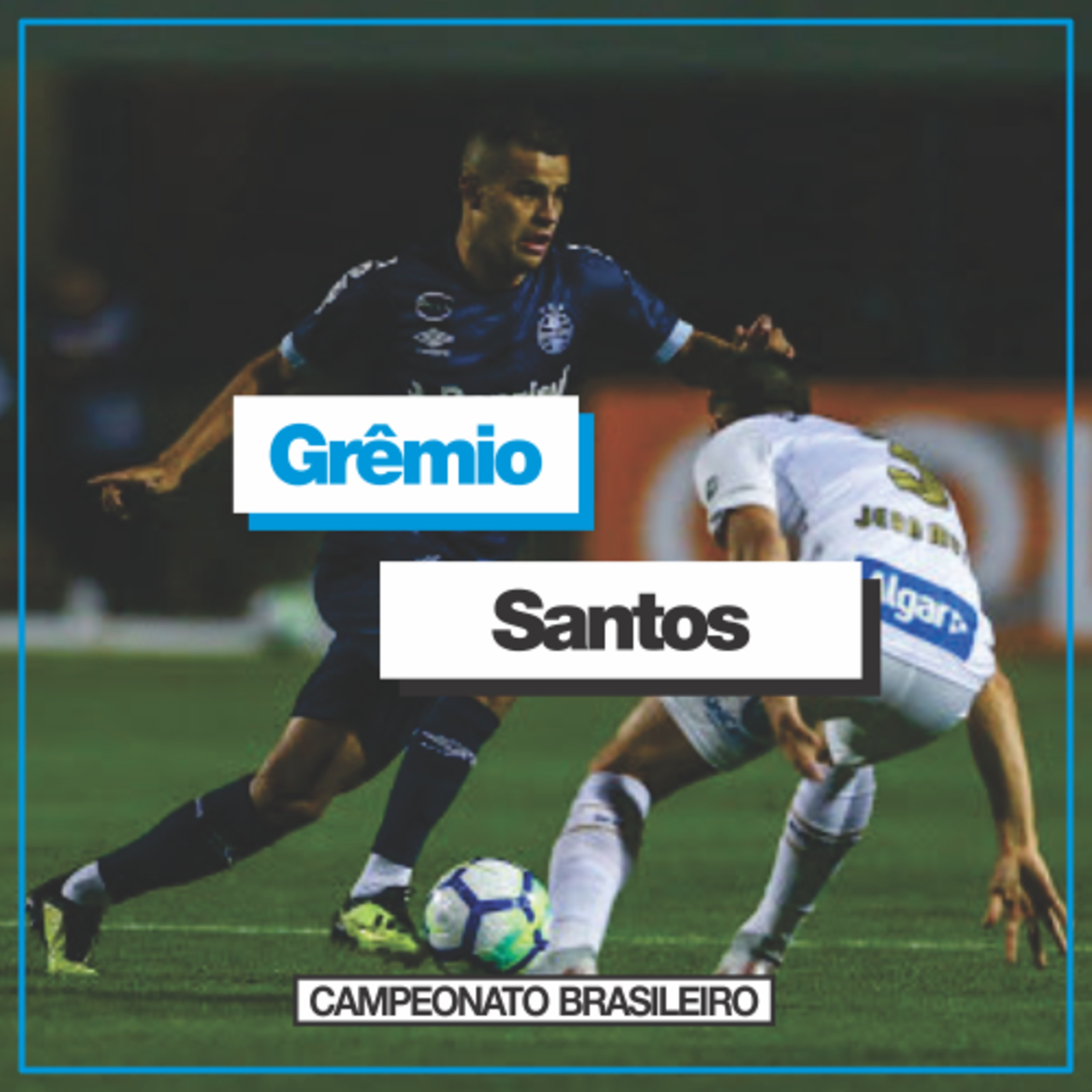 Papo Imortal