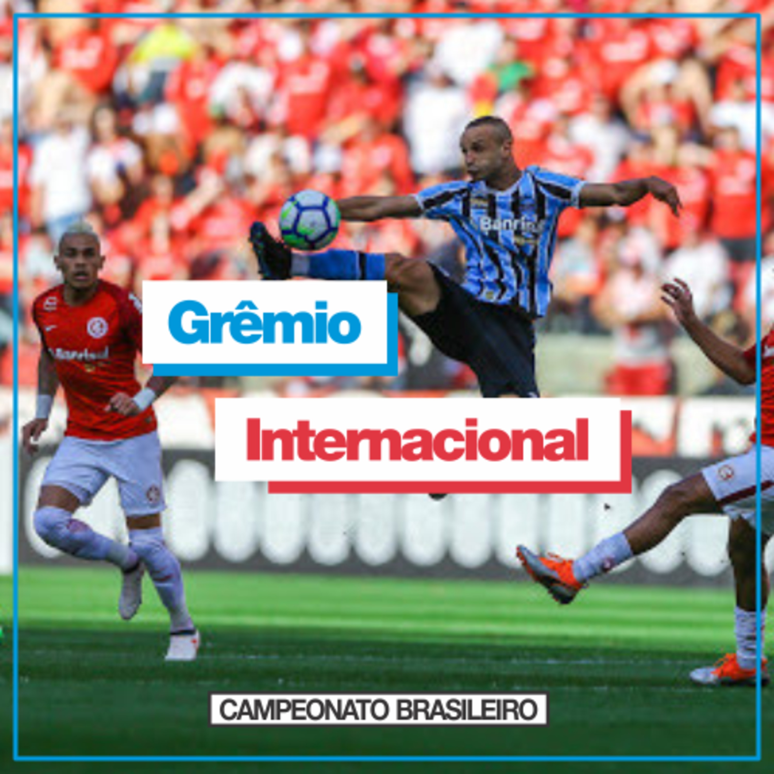 Papo Imortal
