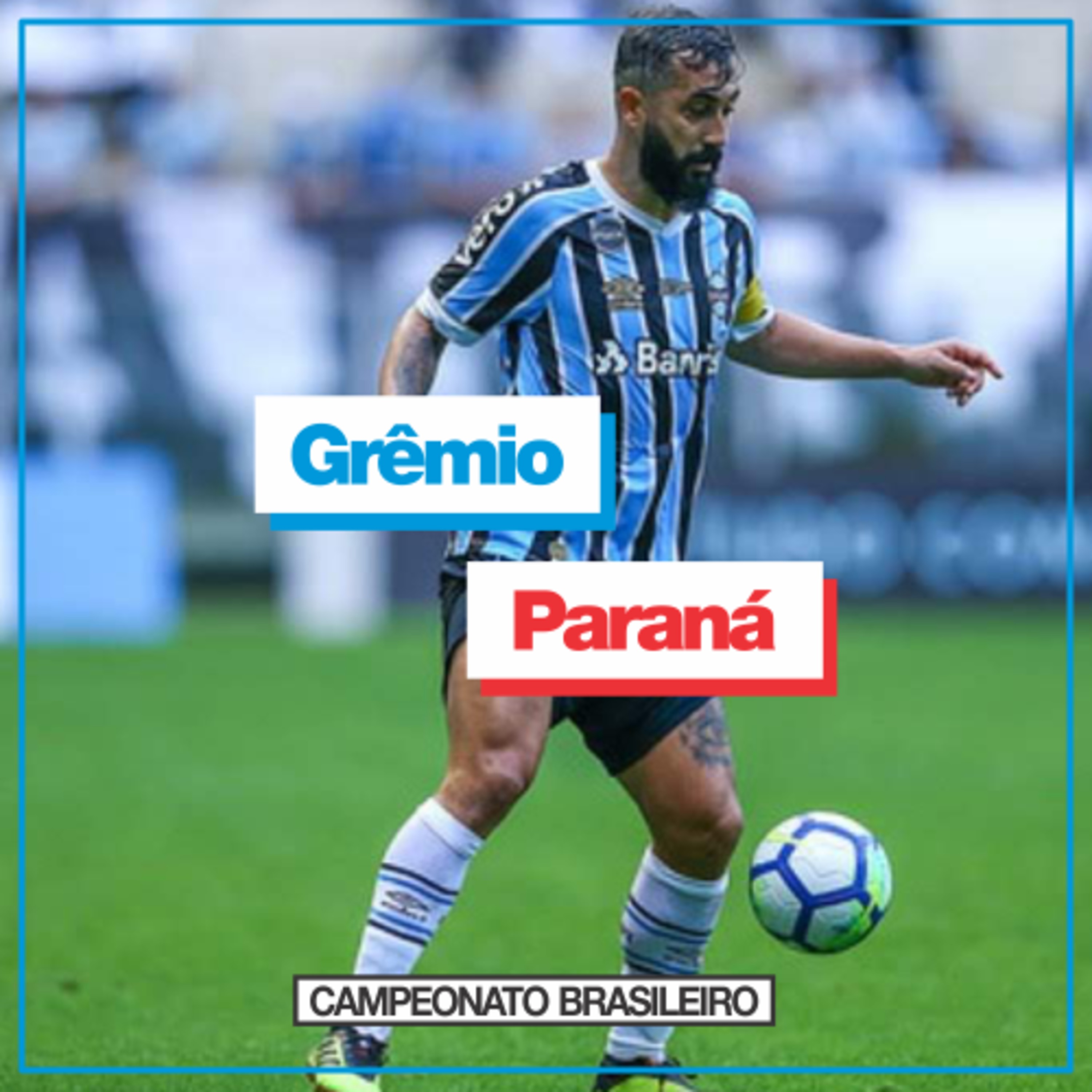 Papo Imortal