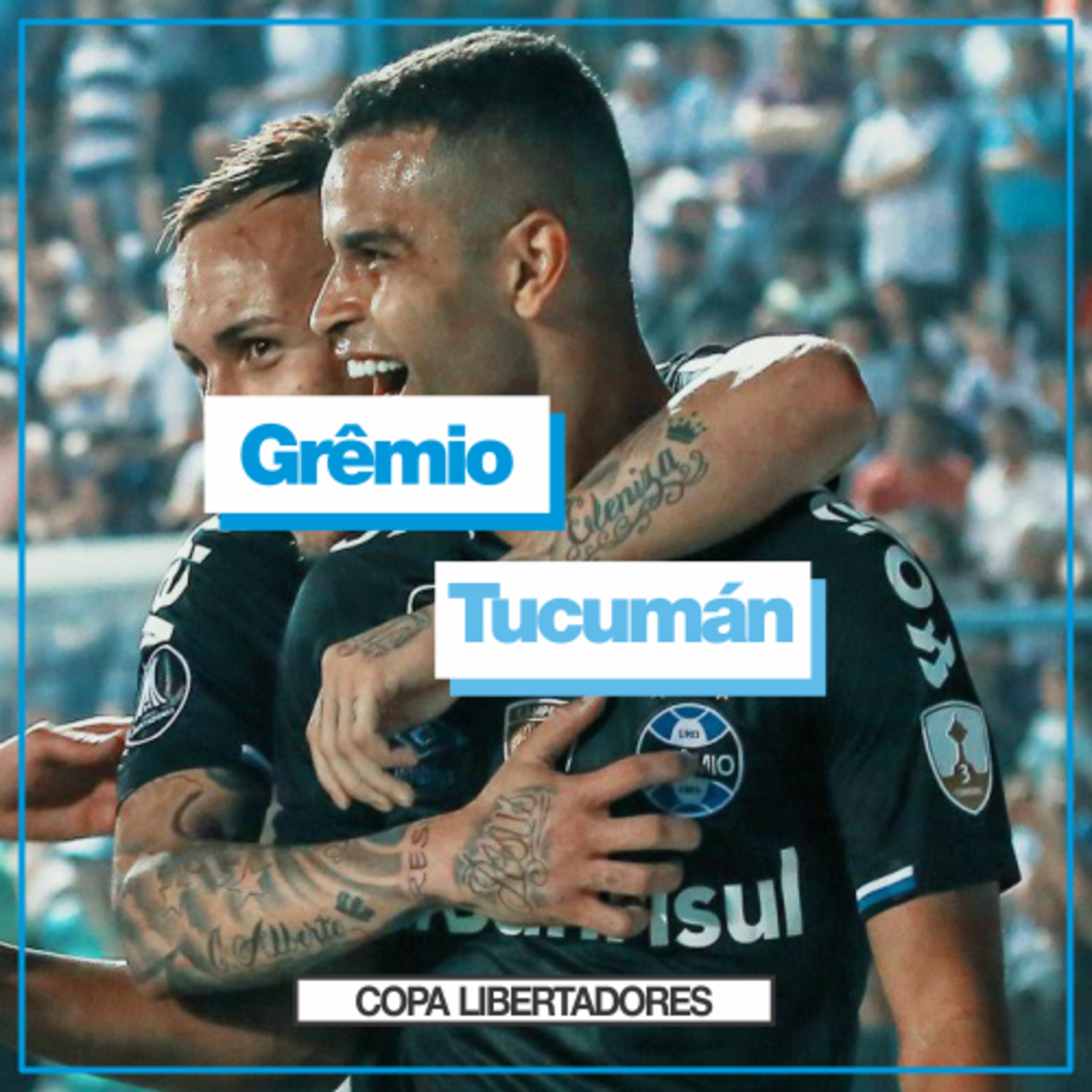Papo Imortal