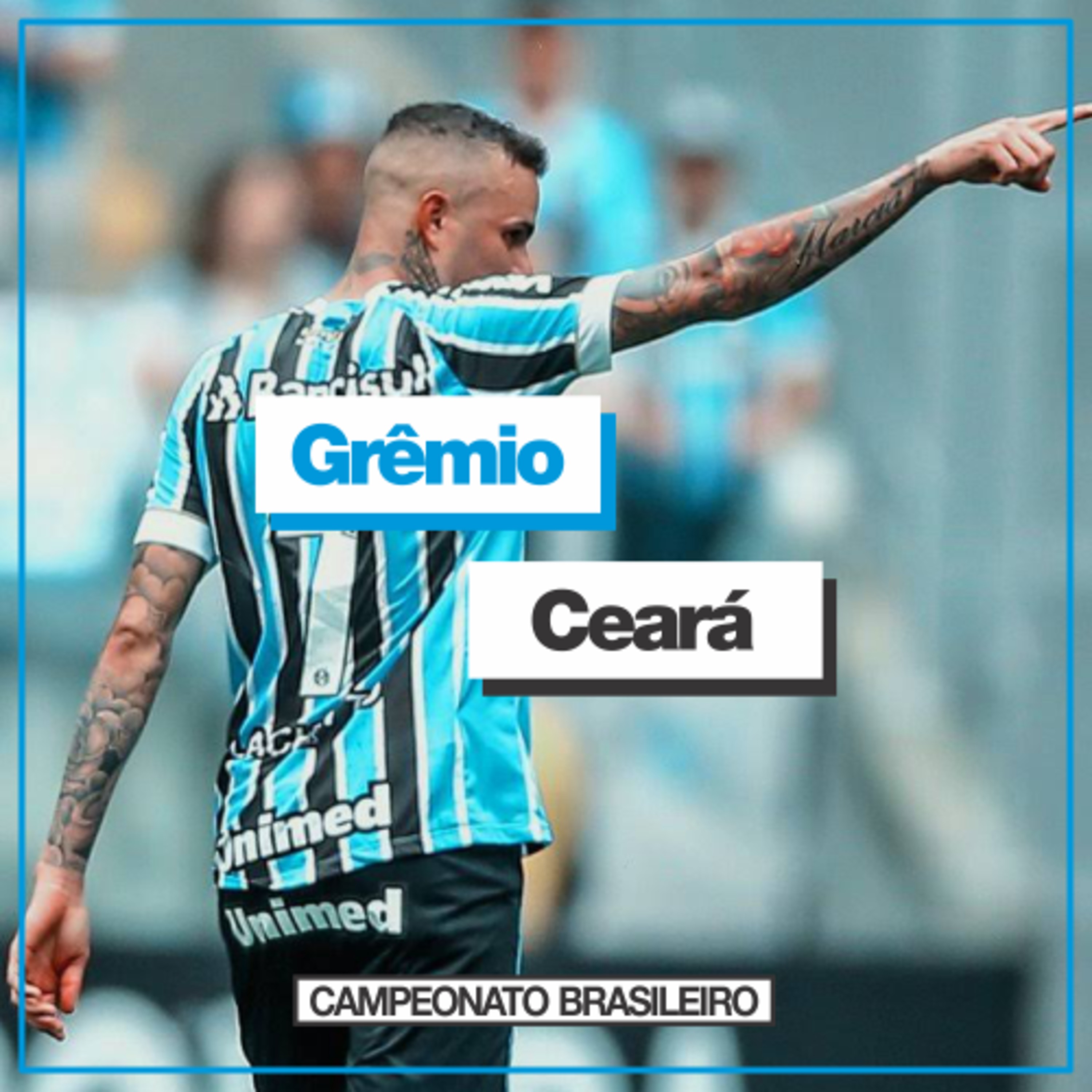 Papo Imortal