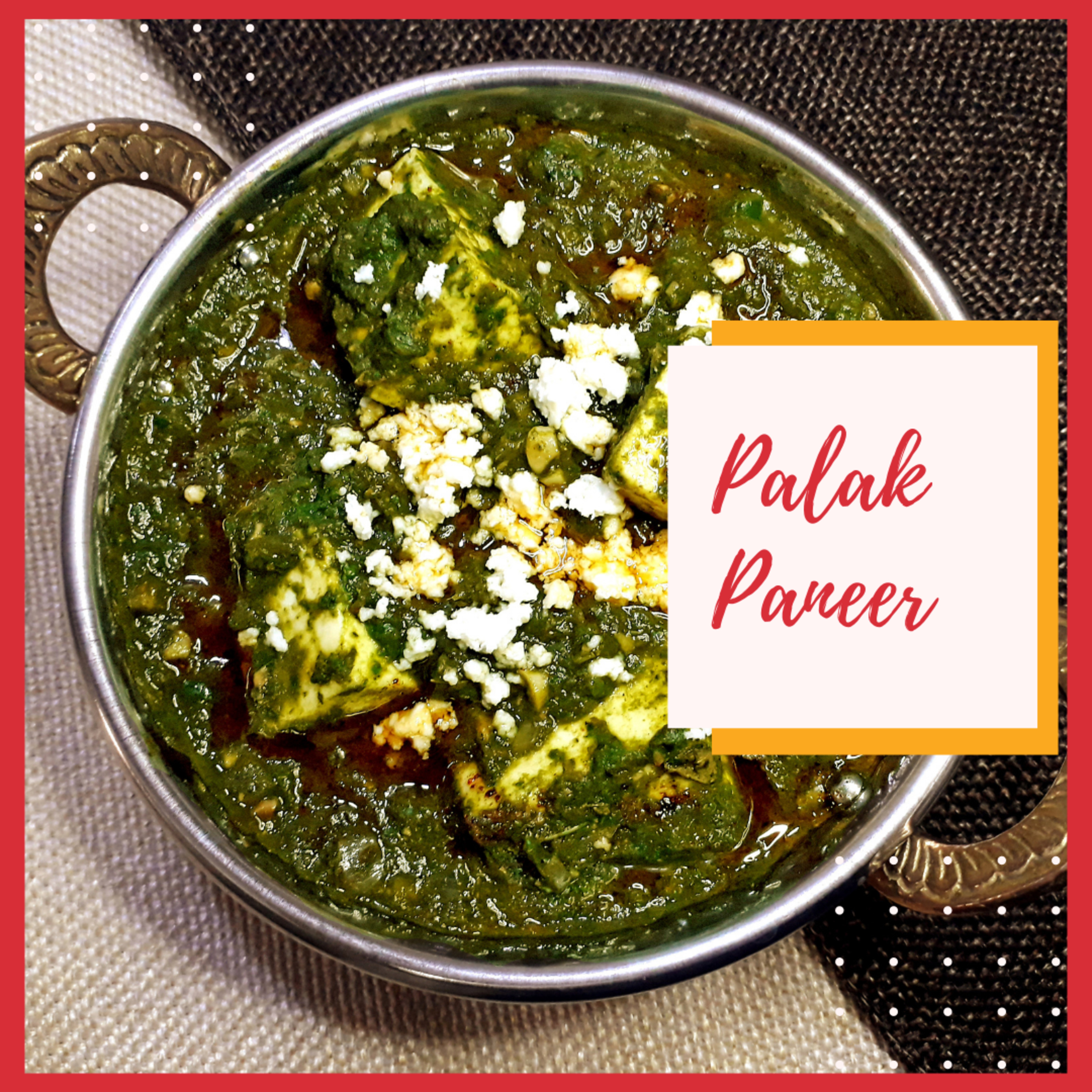 Mads\' Cookhouse - Easy to Cook Home Recipes