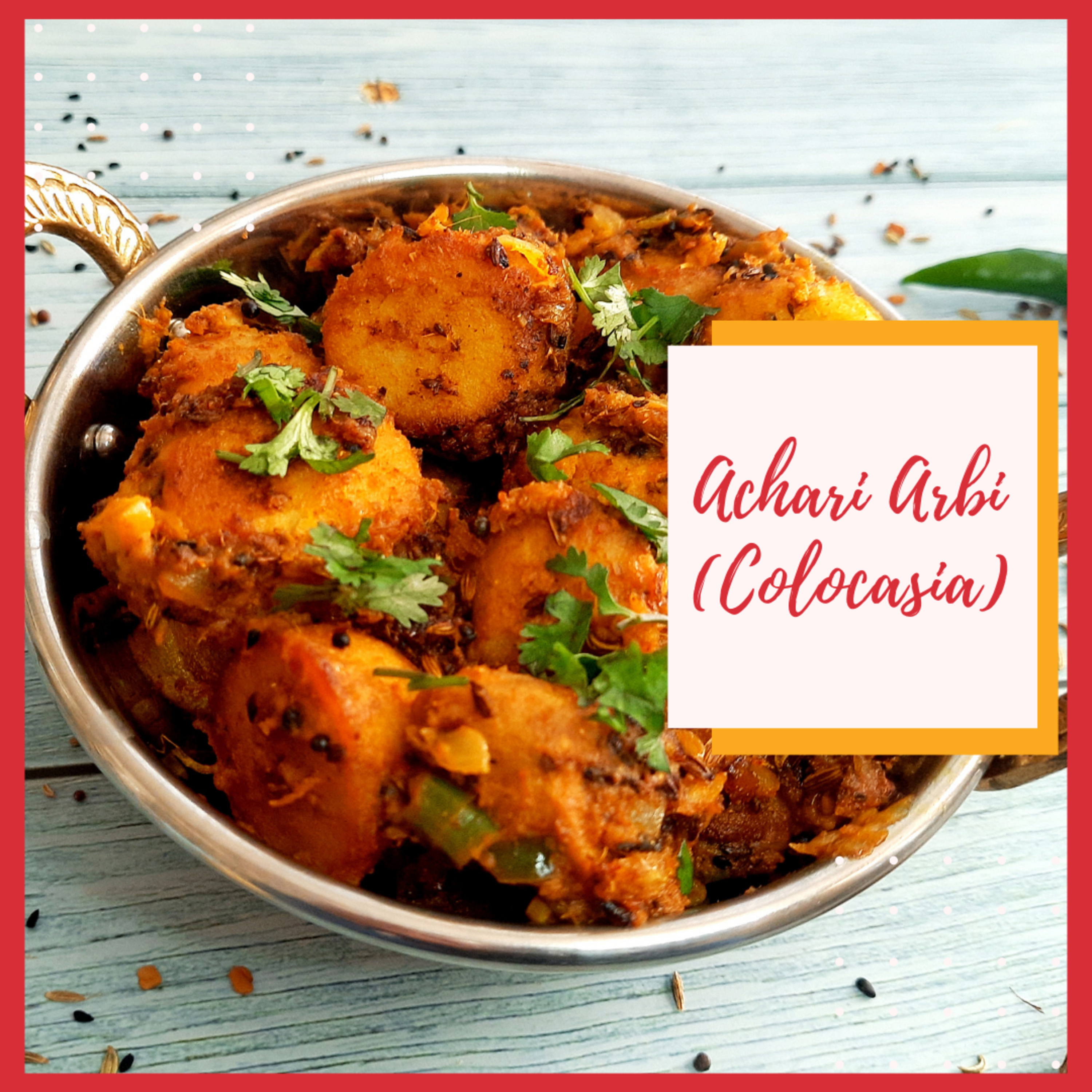 Mads\' Cookhouse - Easy to Cook Home Recipes
