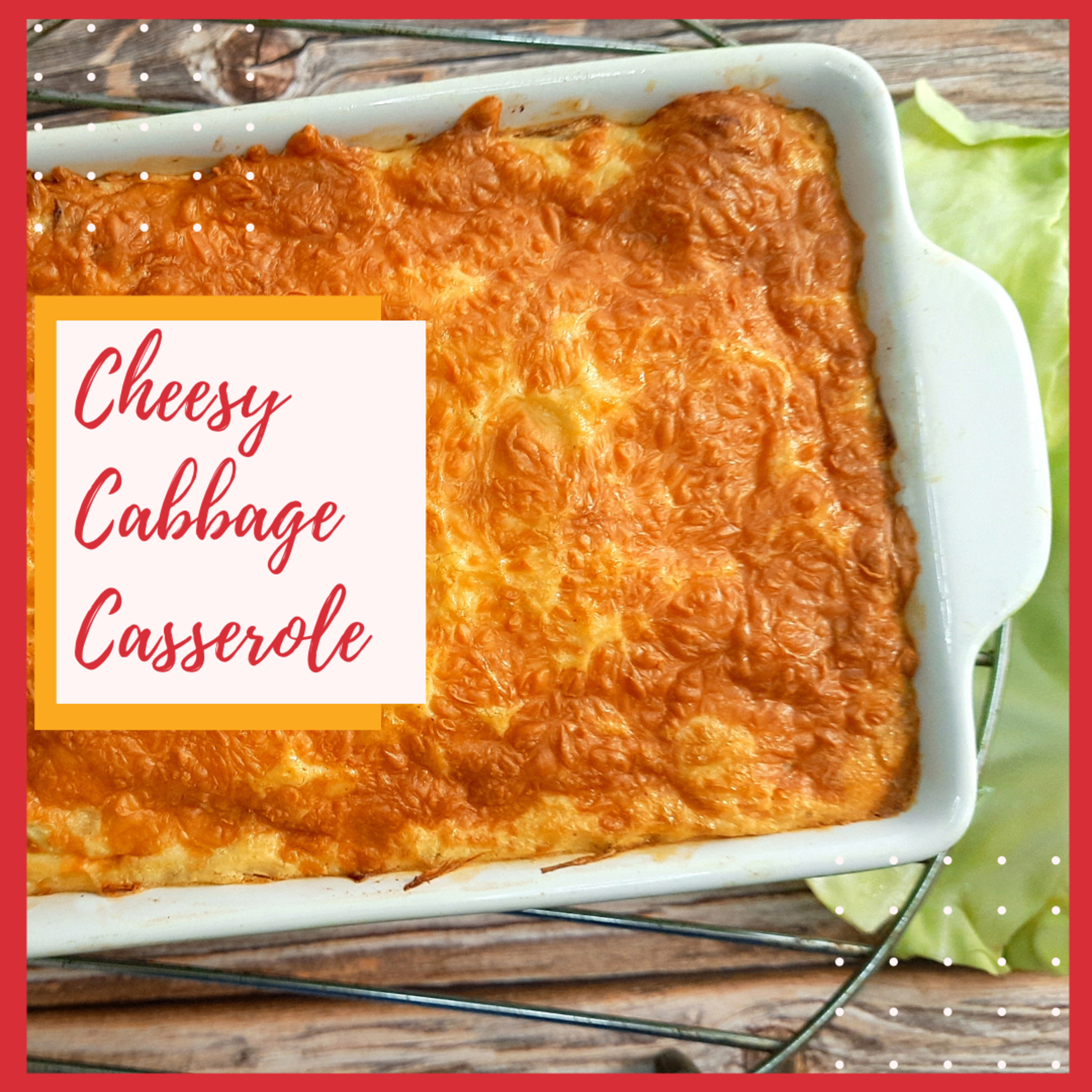 Mads\' Cookhouse - Easy to Cook Home Recipes