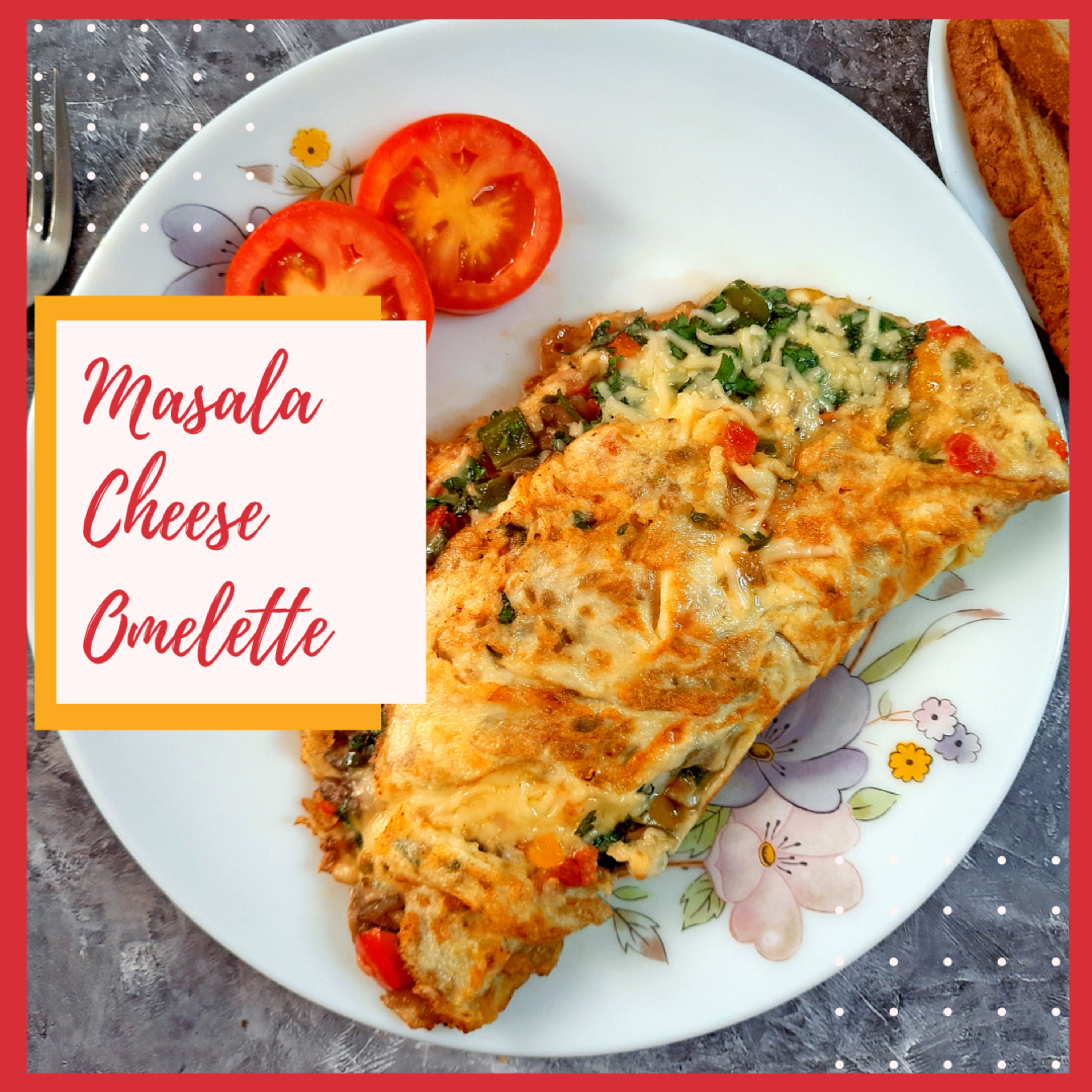 Mads\' Cookhouse - Easy to Cook Home Recipes