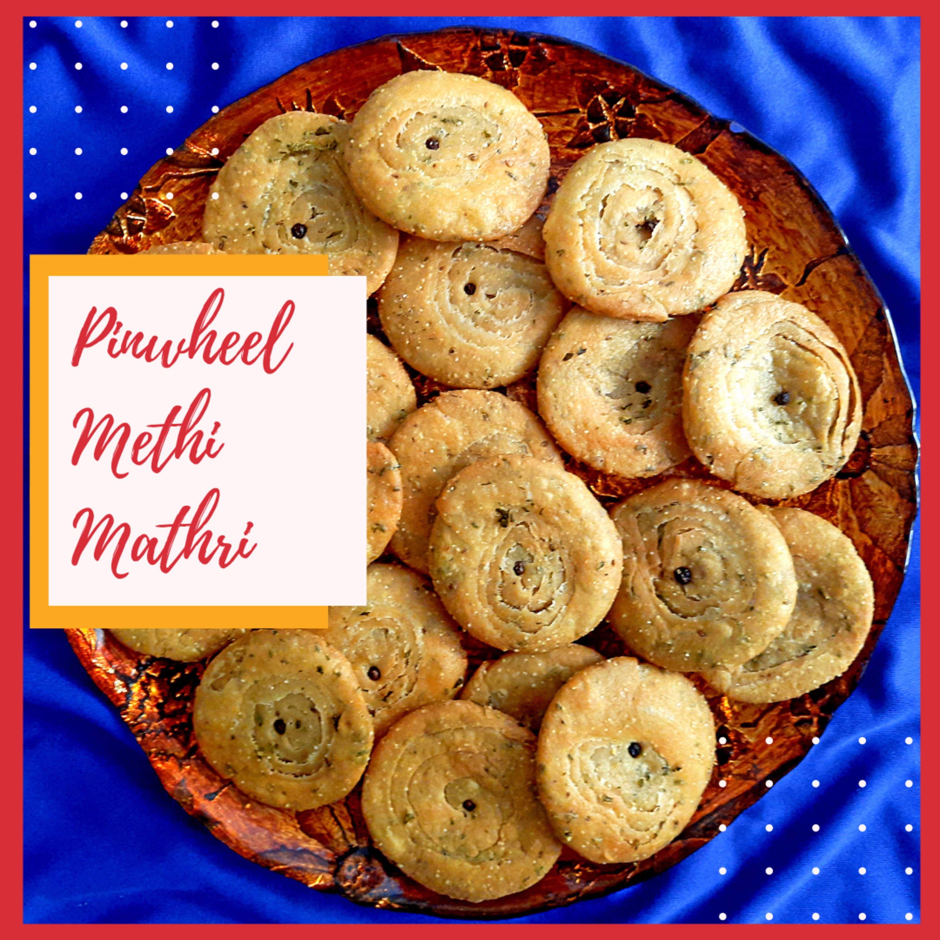 Mads\' Cookhouse - Easy to Cook Home Recipes