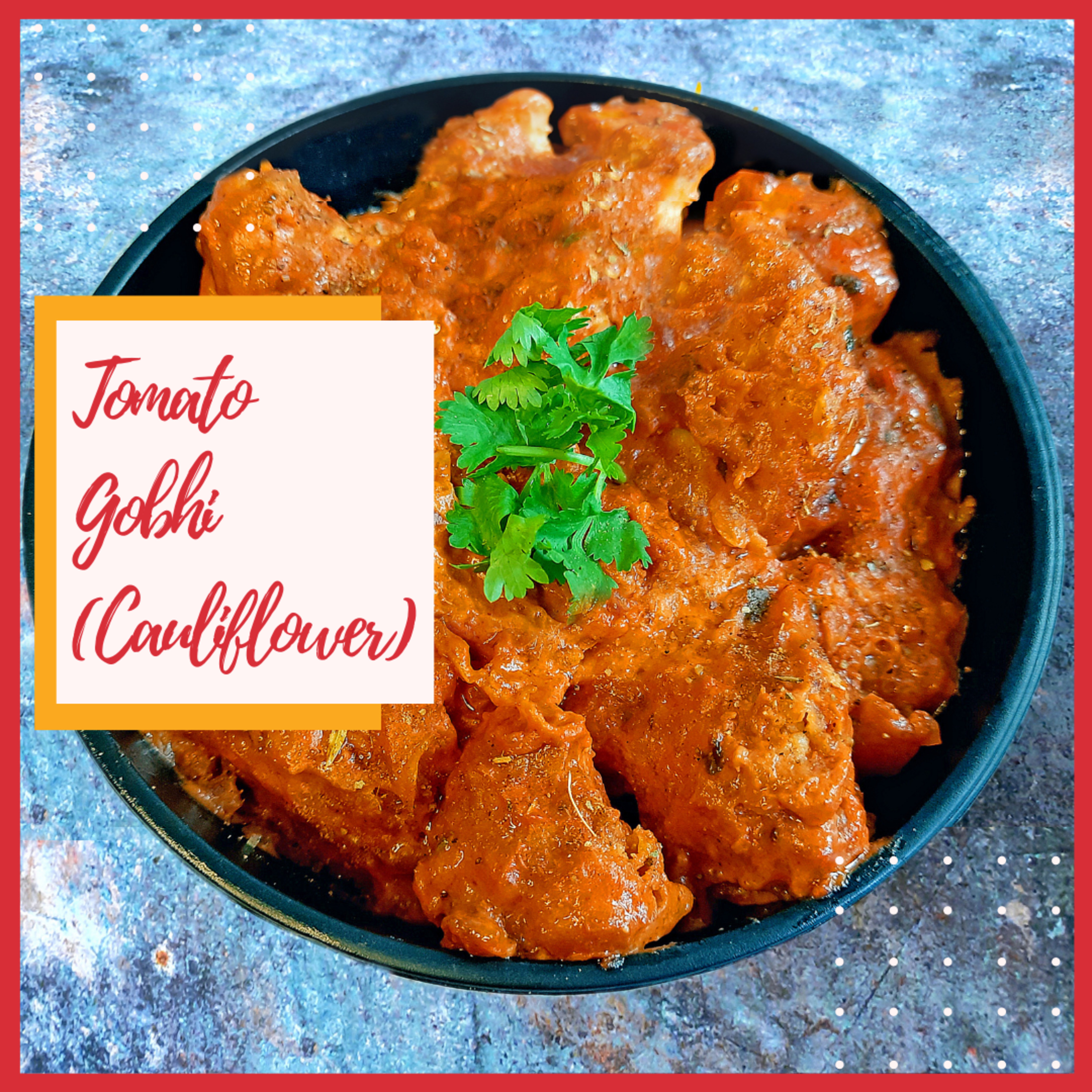 Mads\' Cookhouse - Easy to Cook Home Recipes