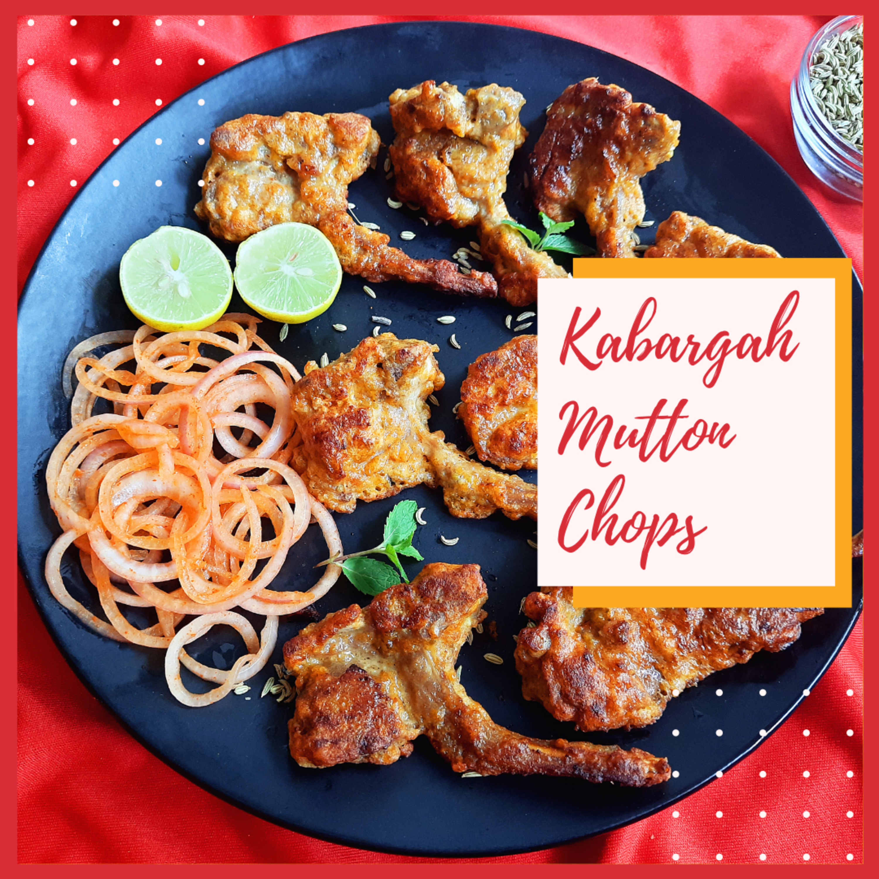 Mads\' Cookhouse - Easy to Cook Home Recipes