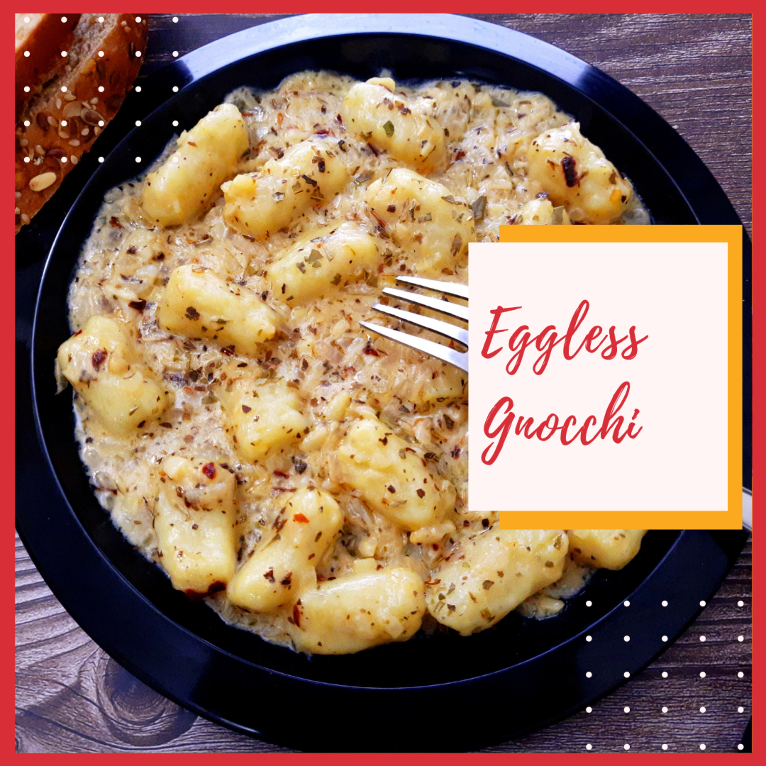 Mads\' Cookhouse - Easy to Cook Home Recipes