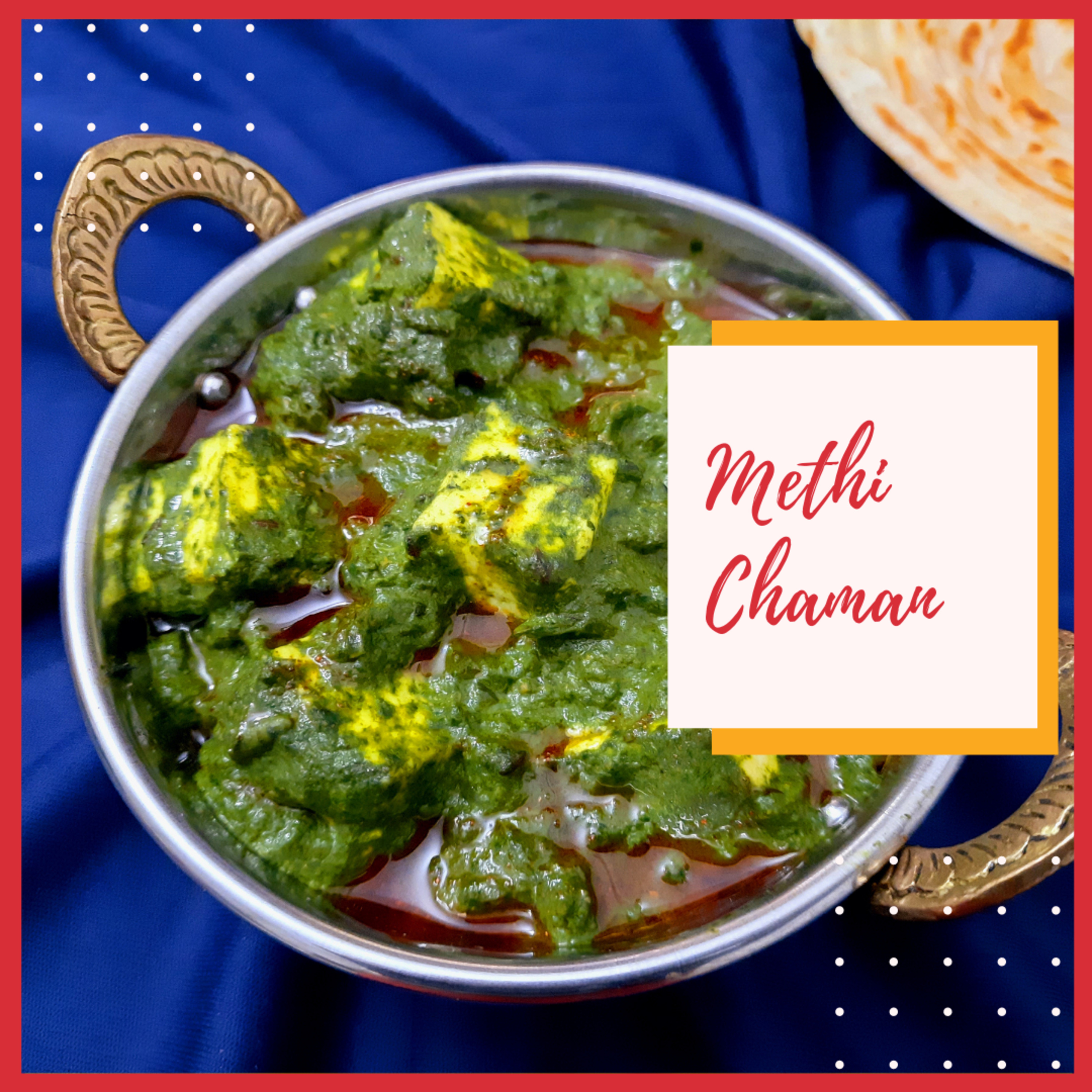 Mads\' Cookhouse - Easy to Cook Home Recipes