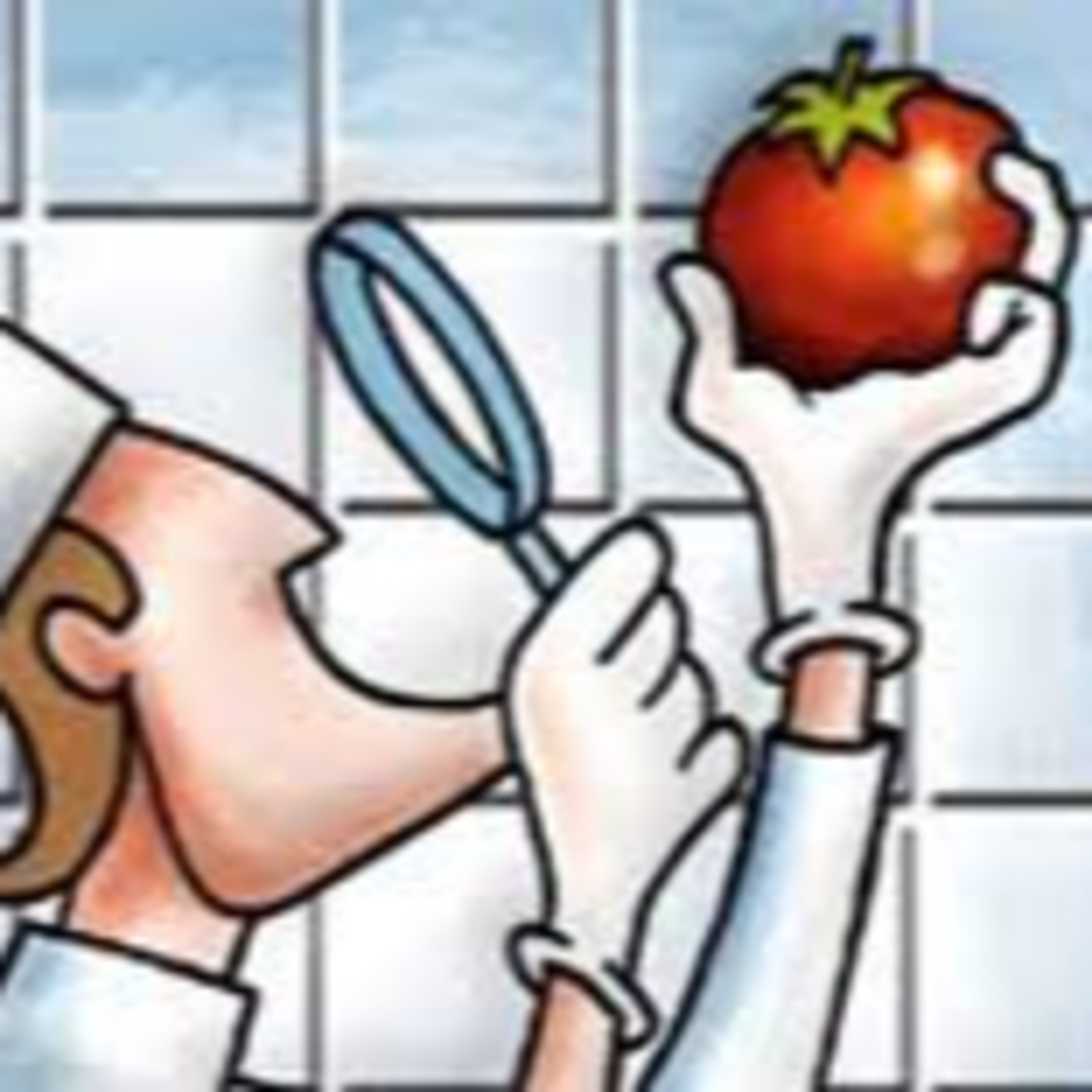 Hábitos alimentares na quarentena