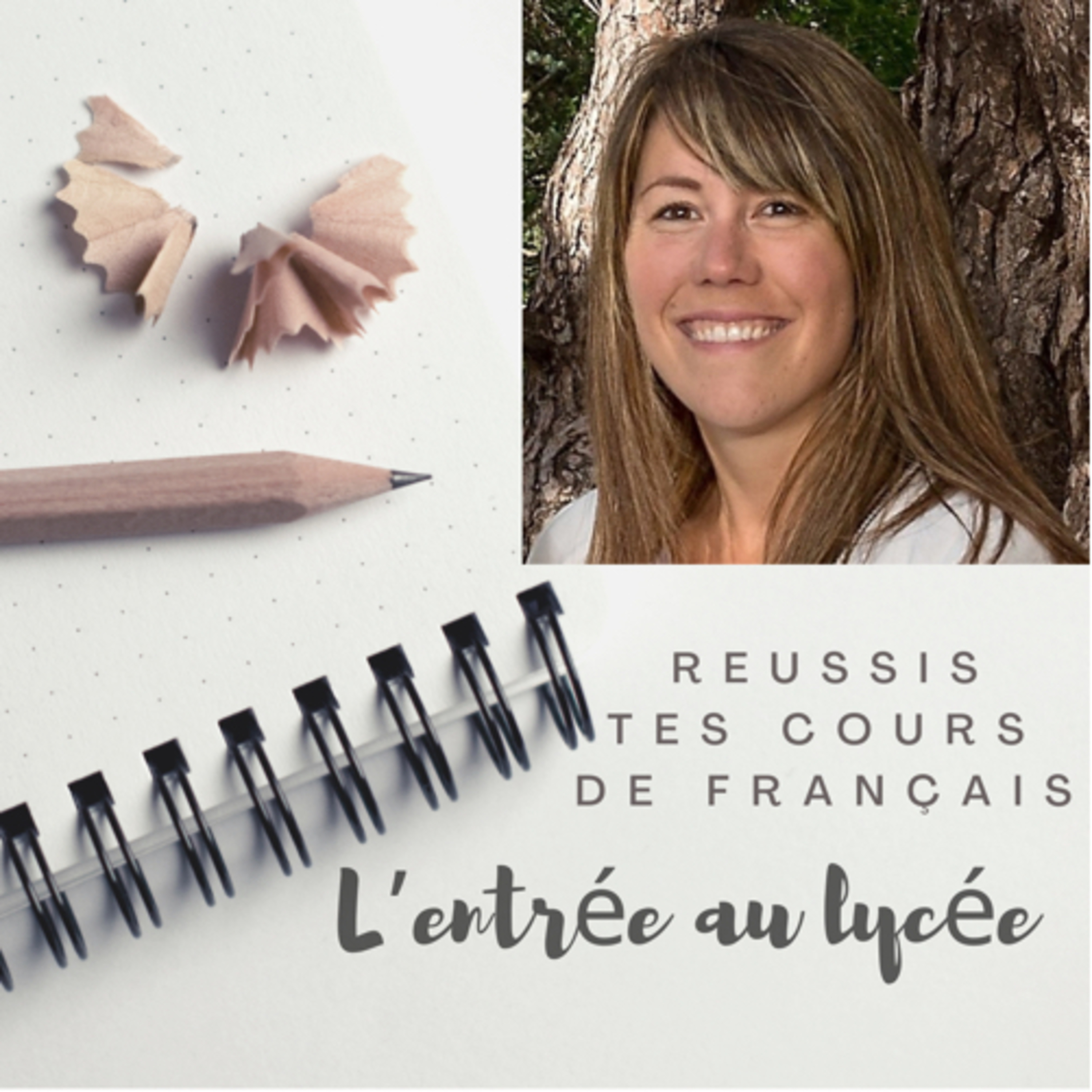 8 différences entre le collège et le lycée 