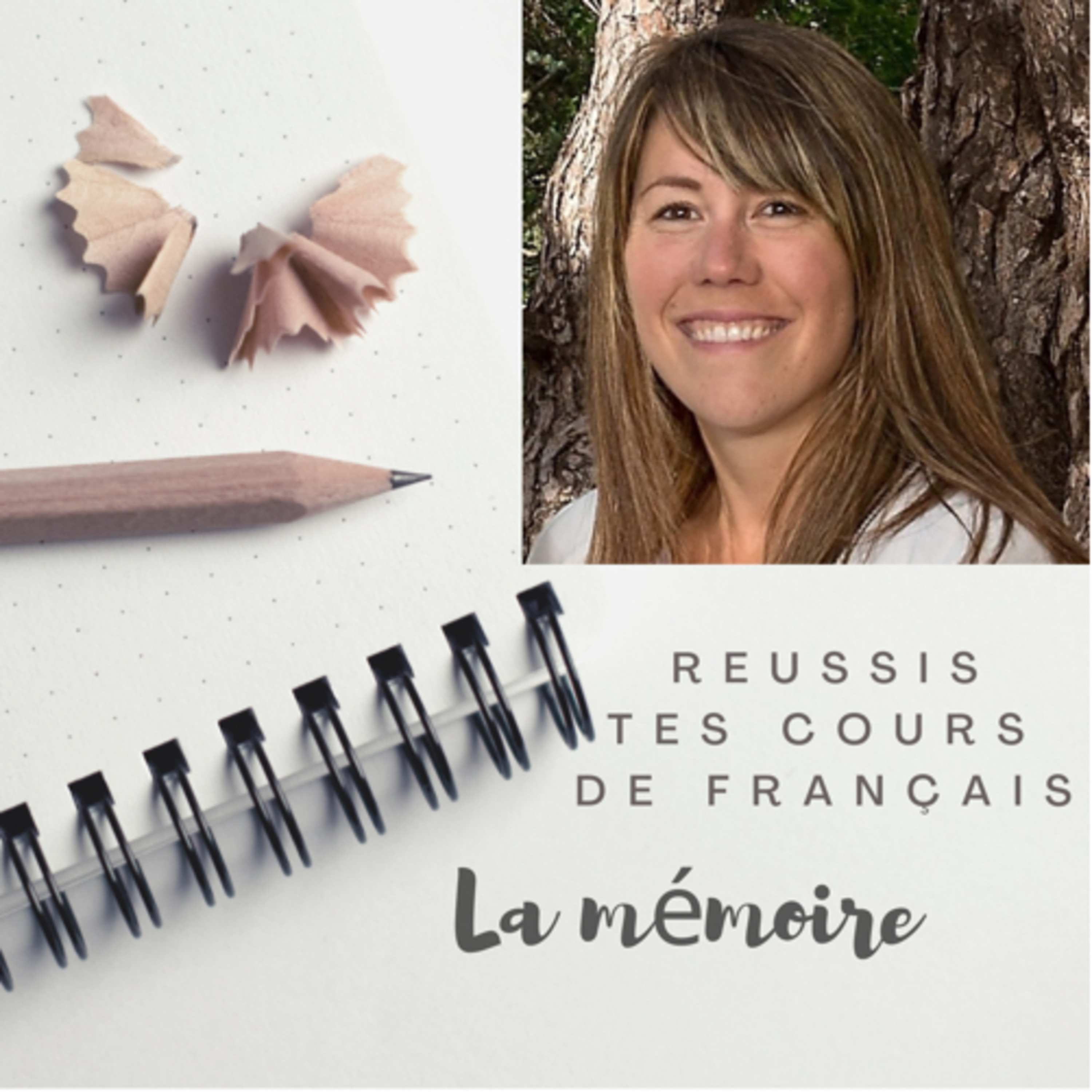 15 techniques ludiques pour apprendre selon ton type de mémoire 