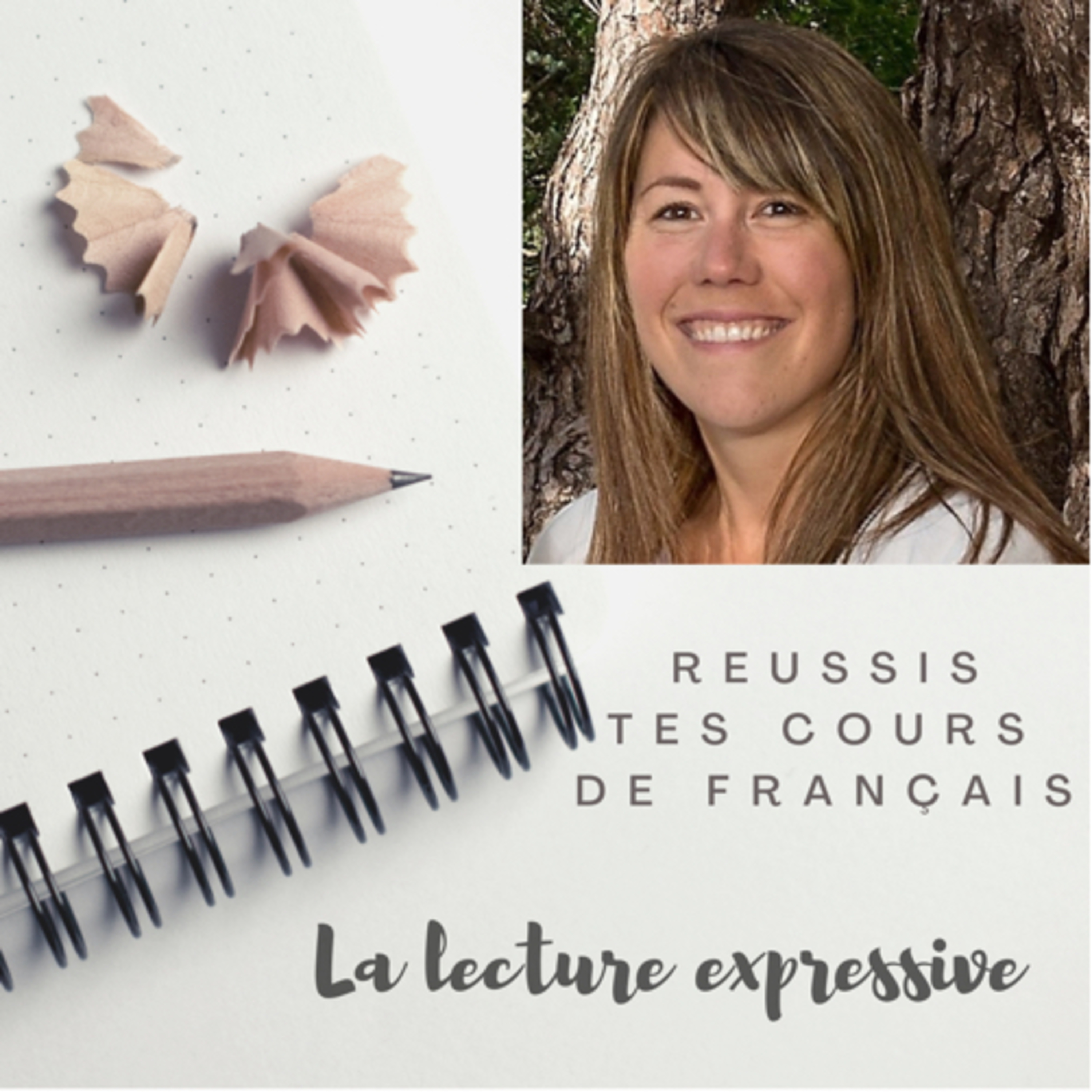 S3#3 : 3 conseils pour soigner la lecture à voix lors de l’oral du bac de français 